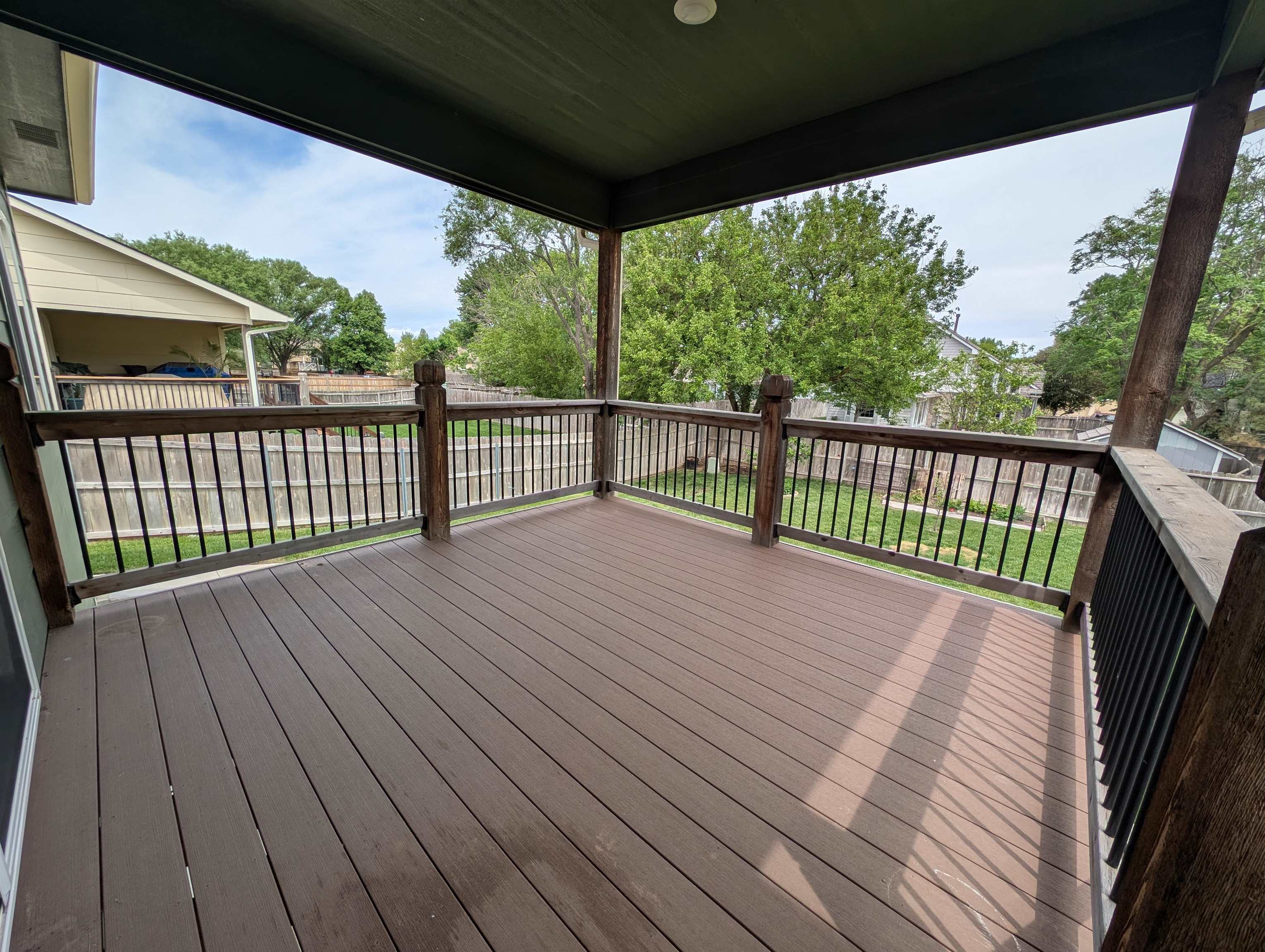 714 S Spring Hollow Drive Wichita KS 67230