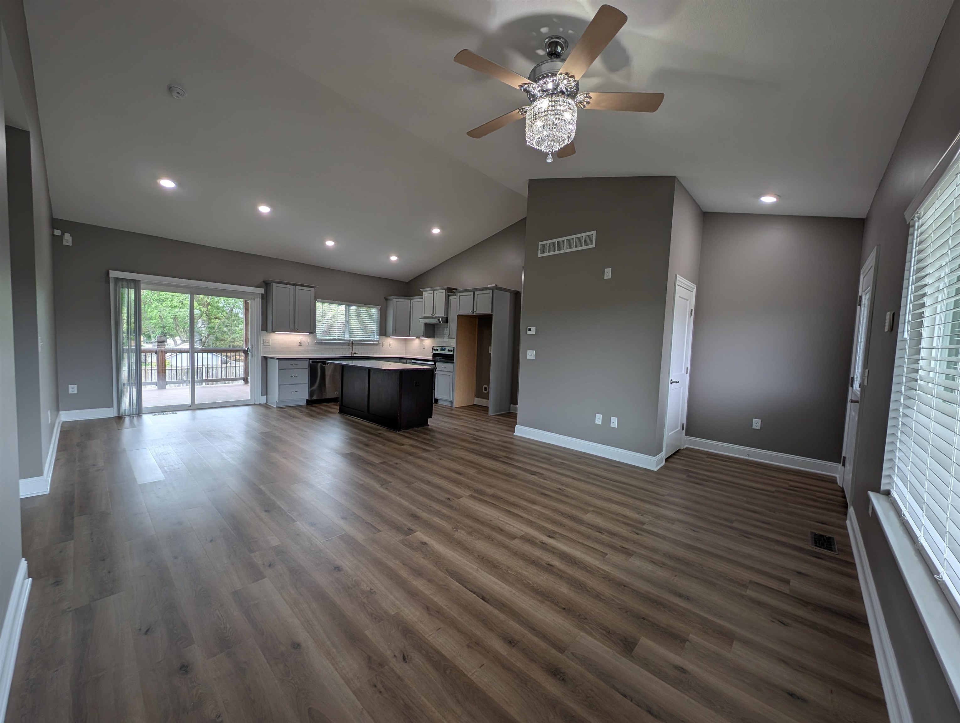 714 S Spring Hollow Drive Wichita KS 67230