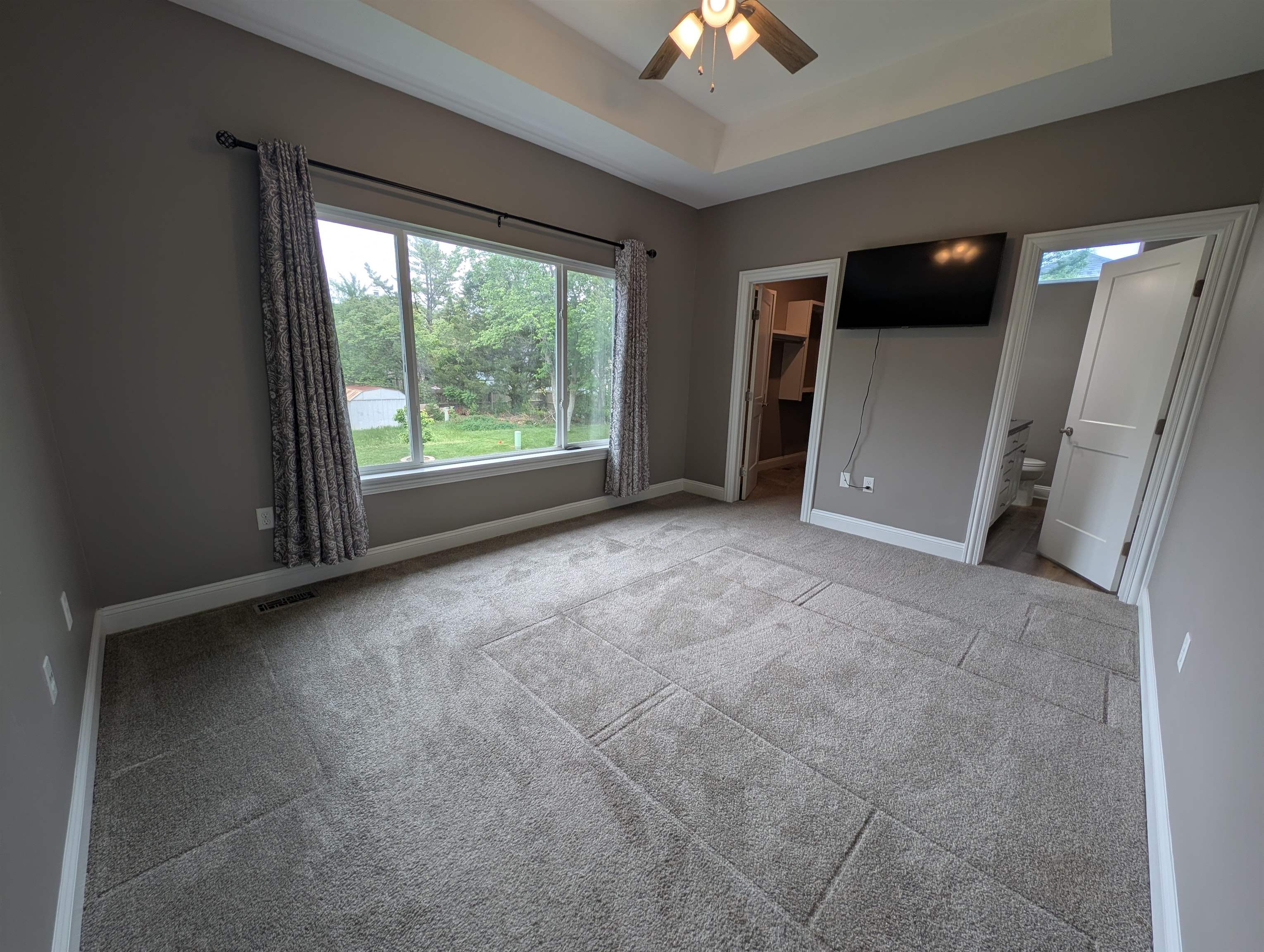 714 S Spring Hollow Drive Wichita KS 67230