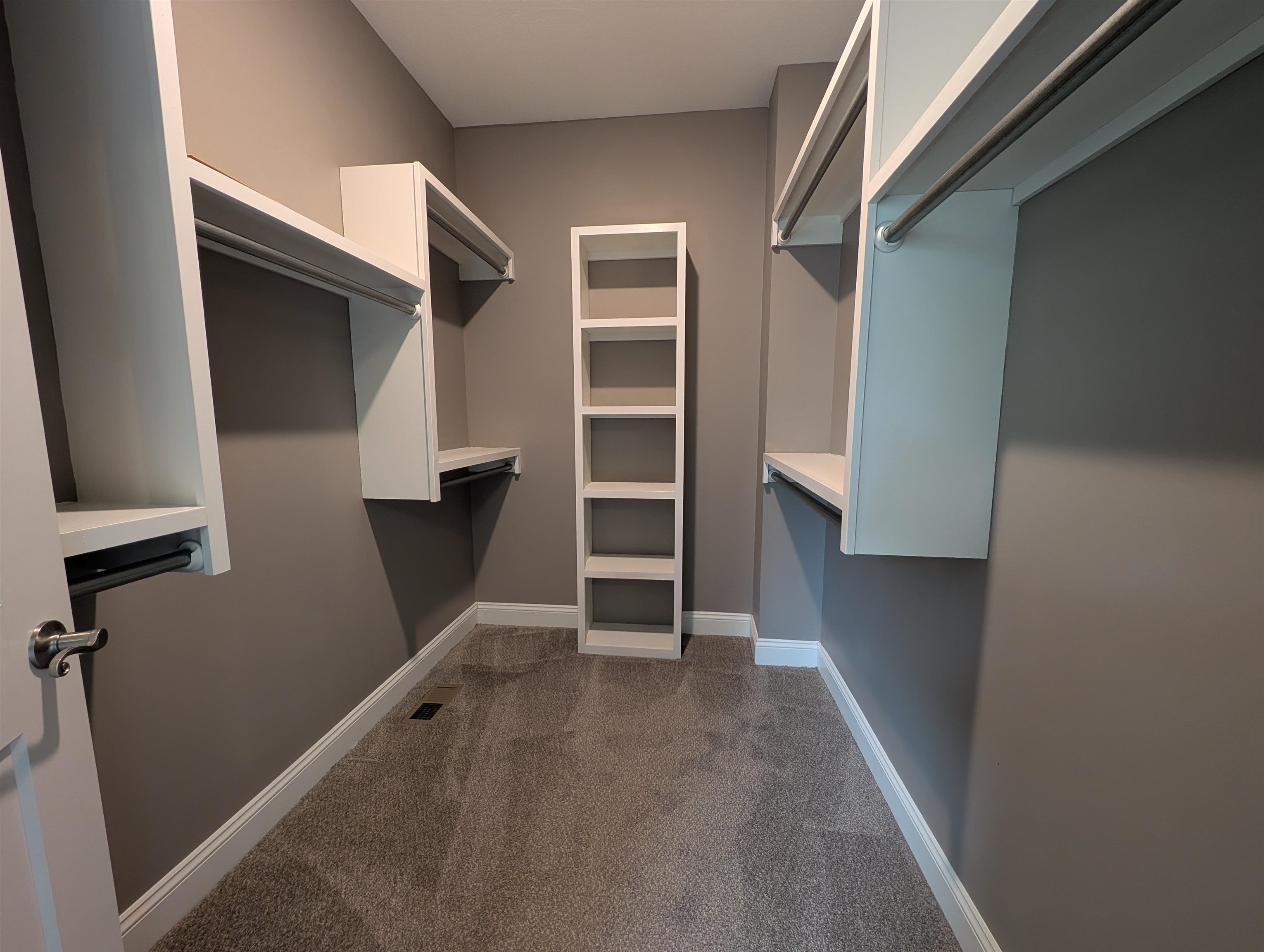 714 S Spring Hollow Drive Wichita KS 67230