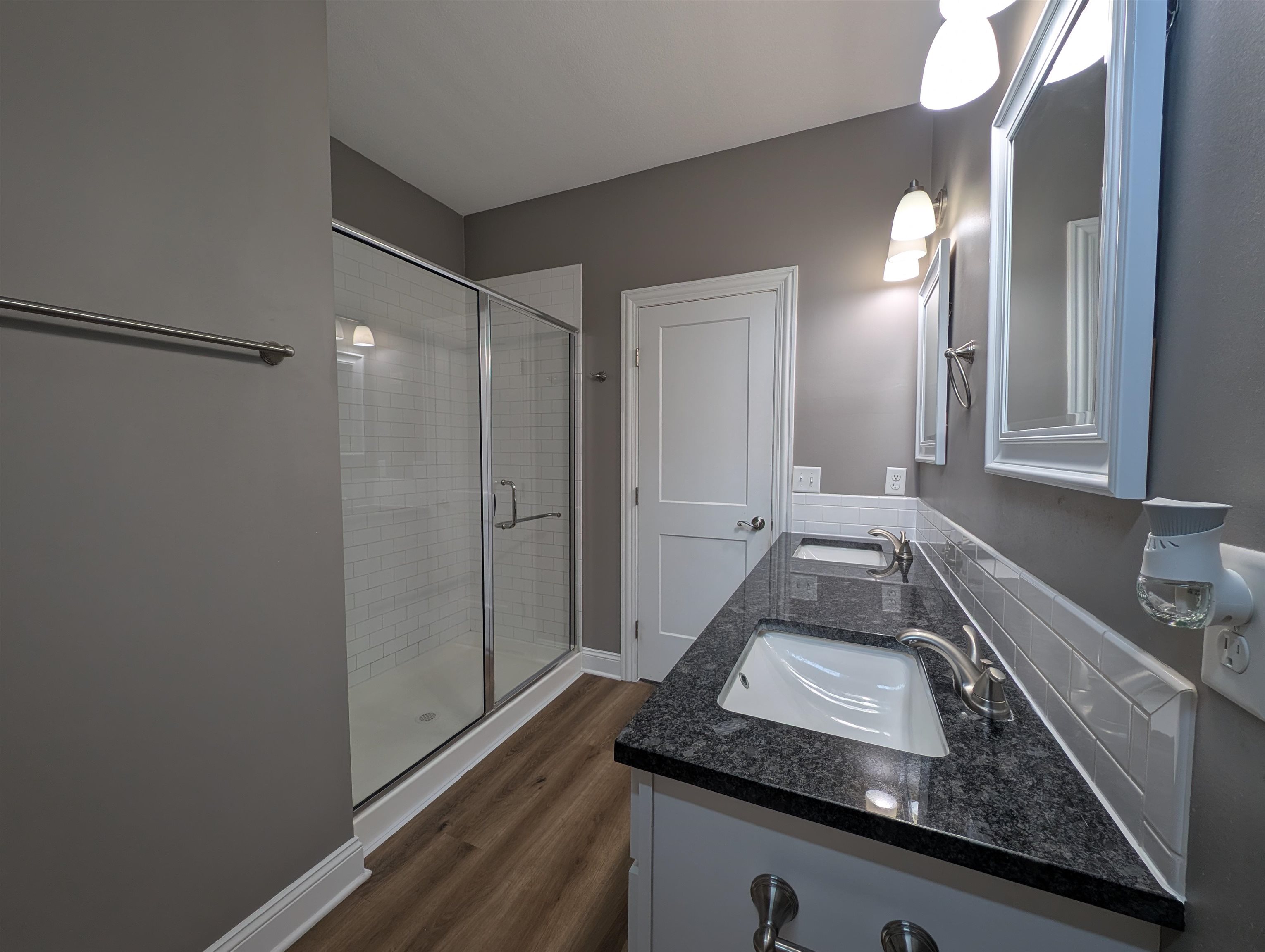 714 S Spring Hollow Drive Wichita KS 67230