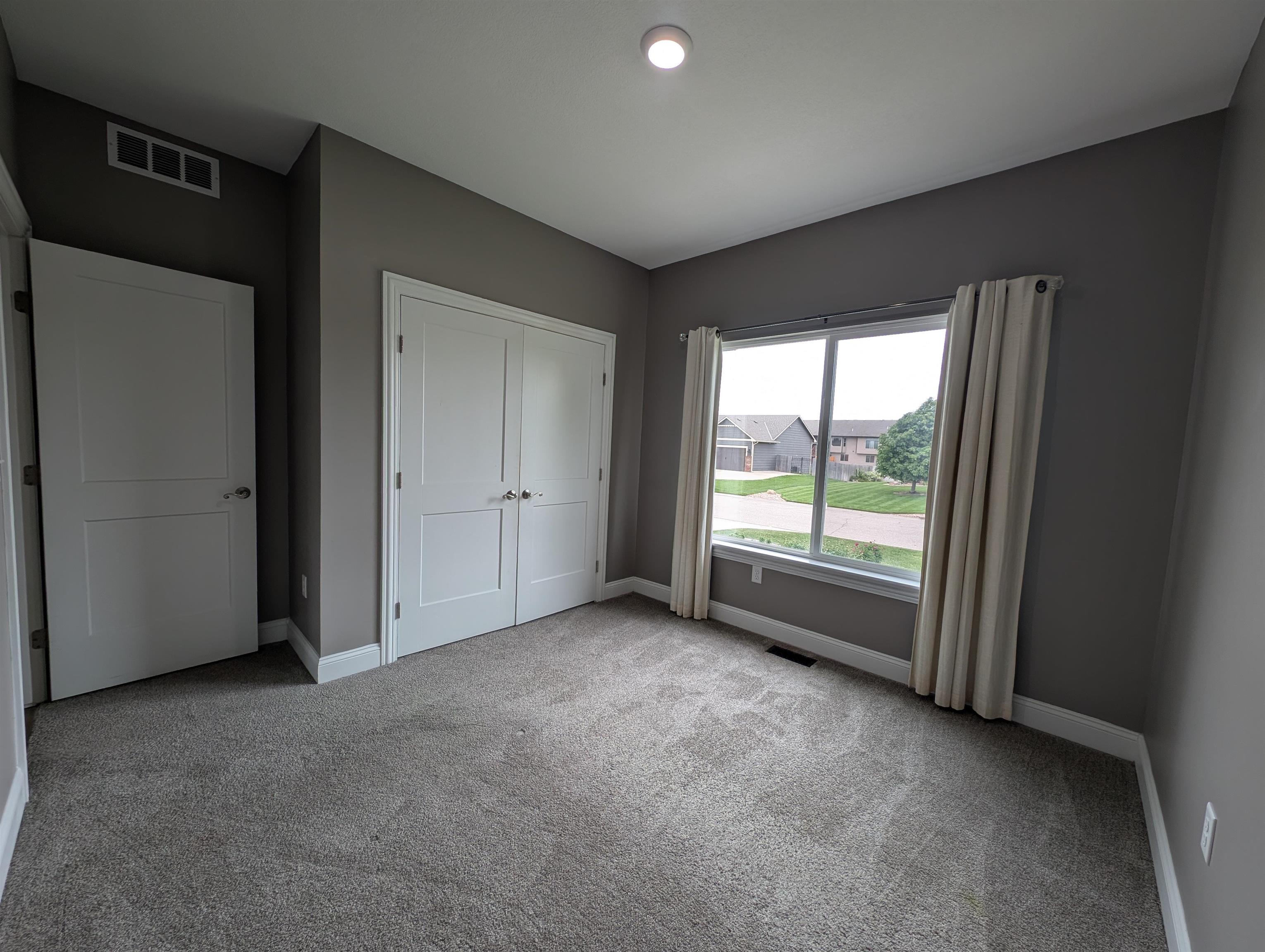 714 S Spring Hollow Drive Wichita KS 67230