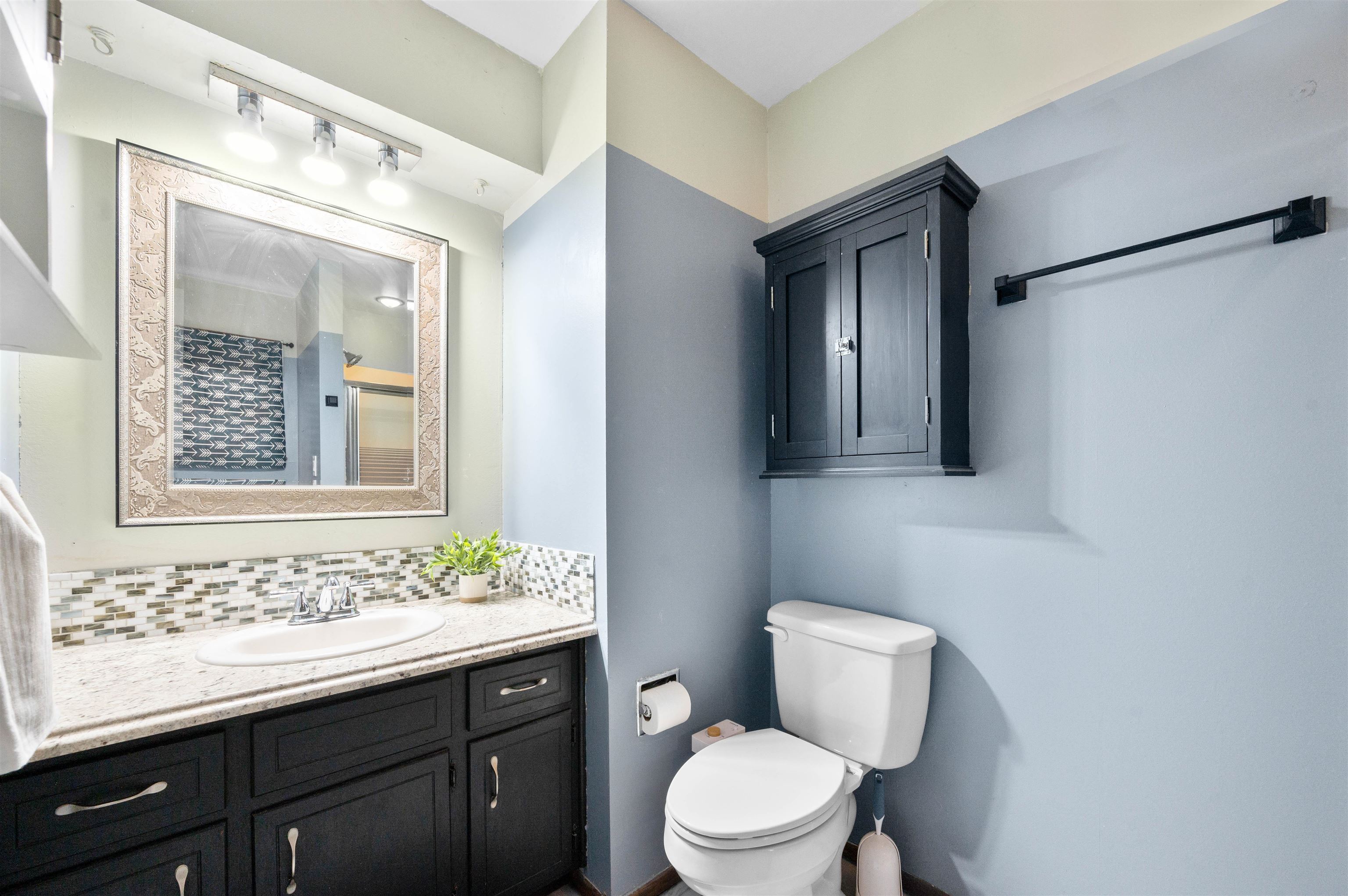 107 S Lauber Lane Derby KS 67037