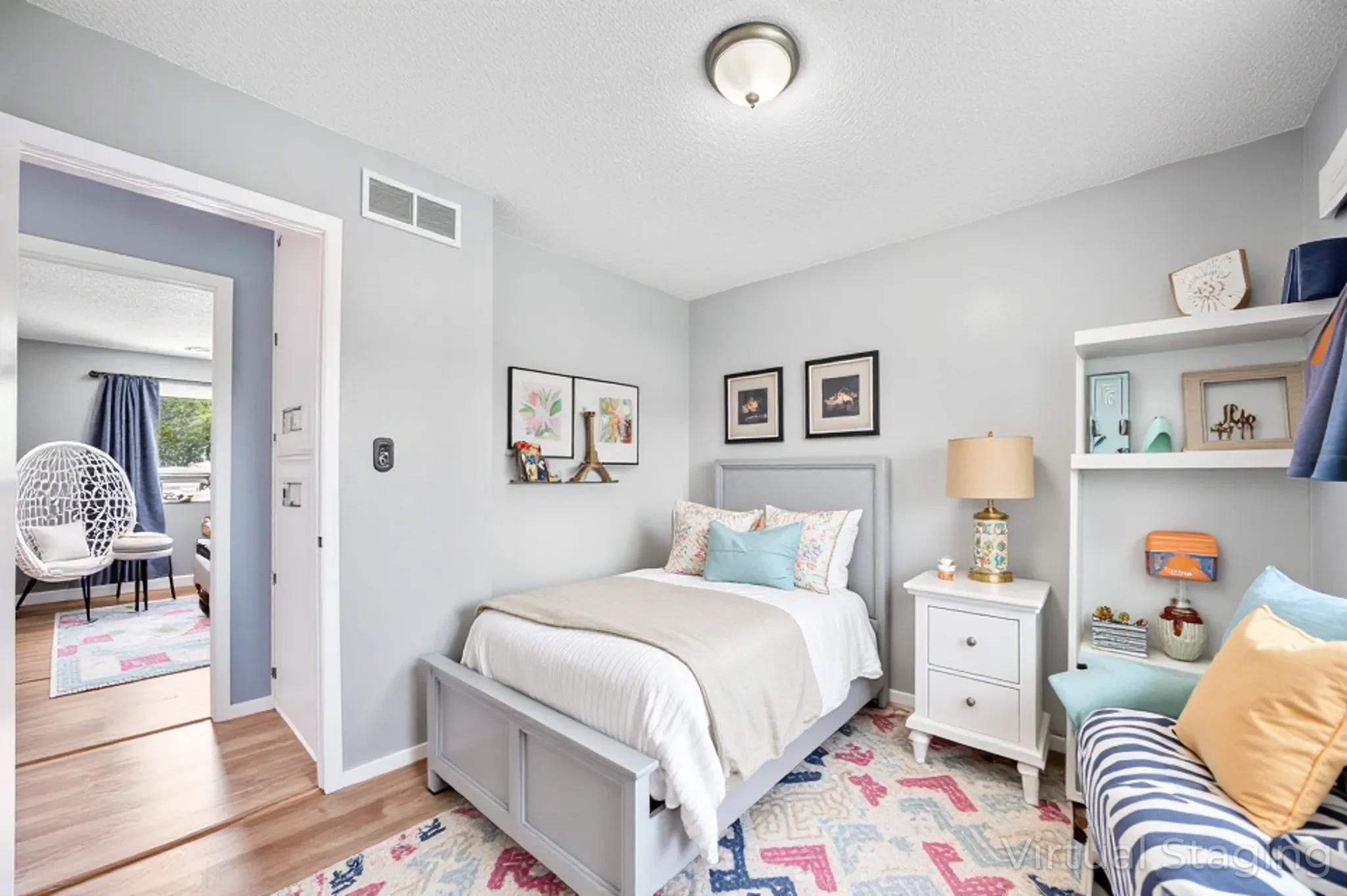 107 S Lauber Lane Derby KS 67037