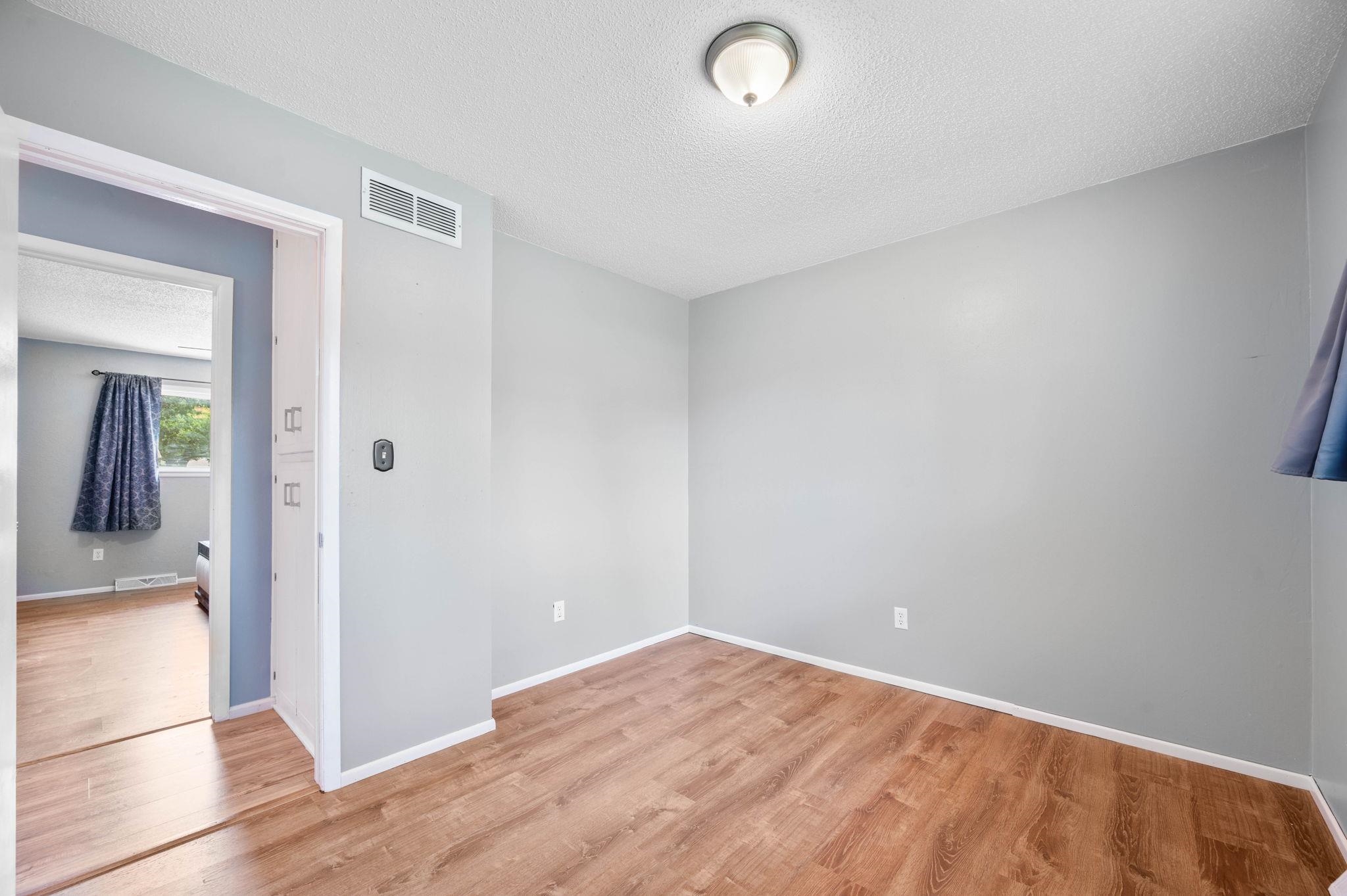 107 S Lauber Lane Derby KS 67037