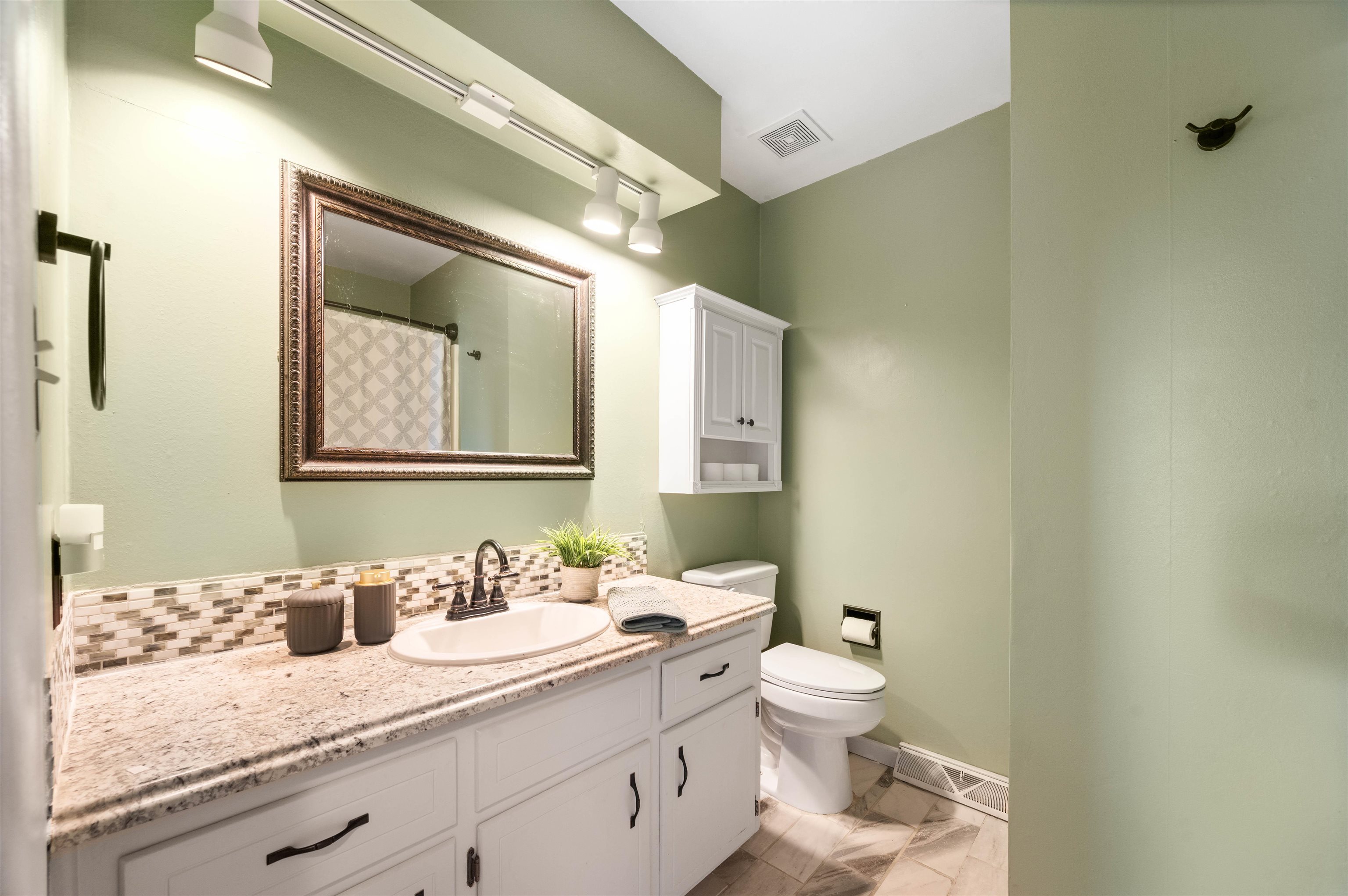 107 S Lauber Lane Derby KS 67037