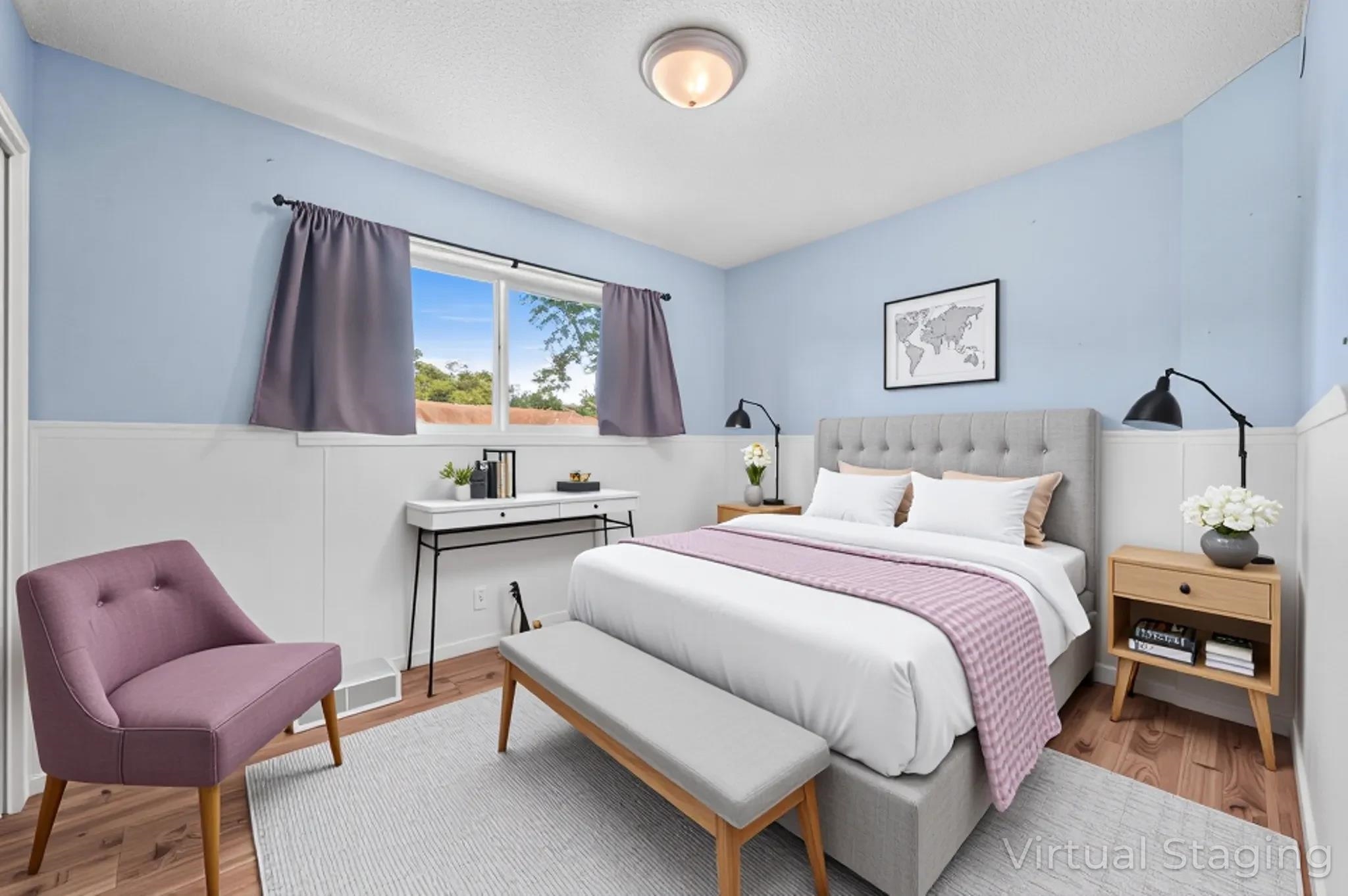 107 S Lauber Lane Derby KS 67037