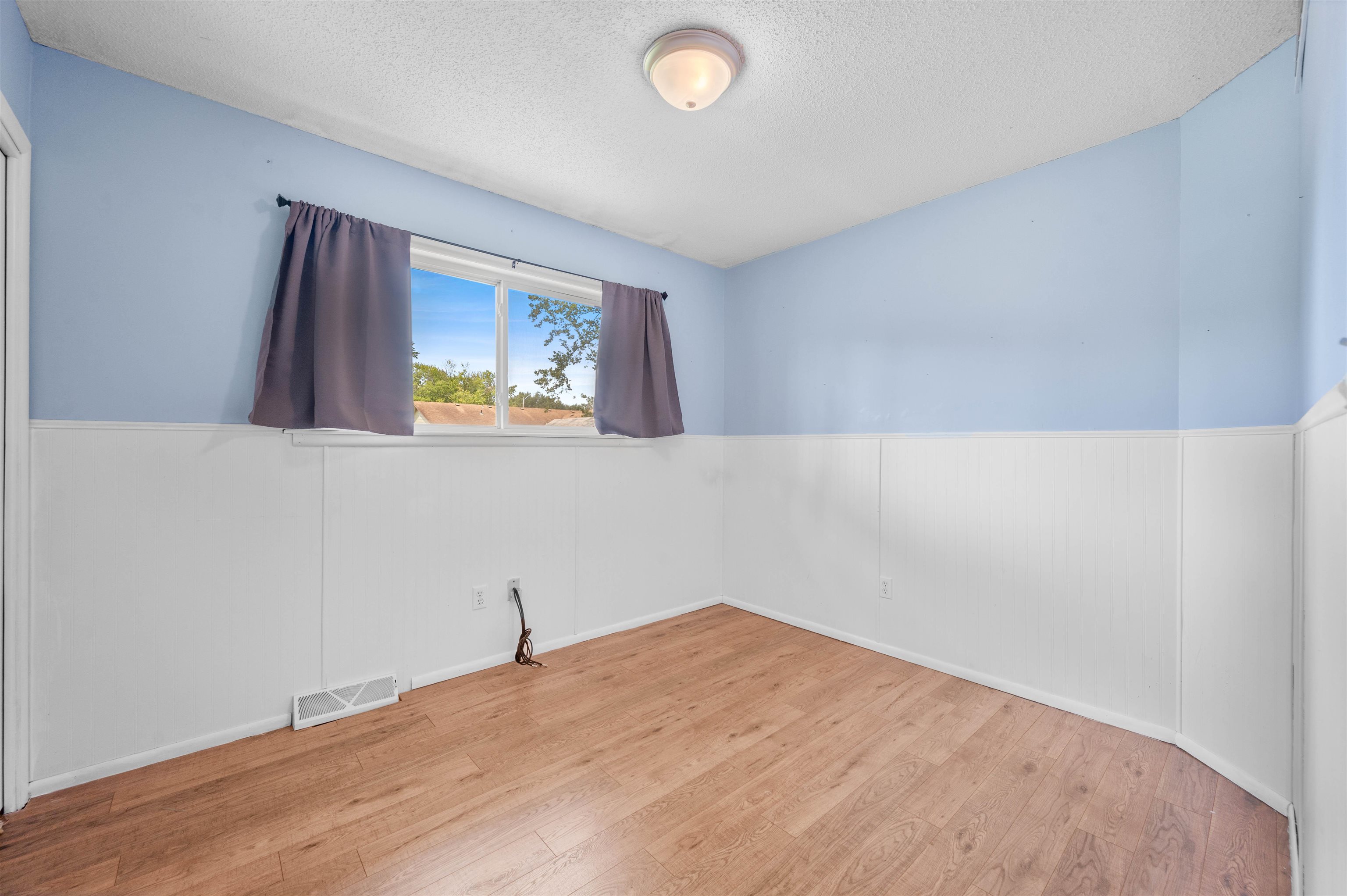 107 S Lauber Lane Derby KS 67037