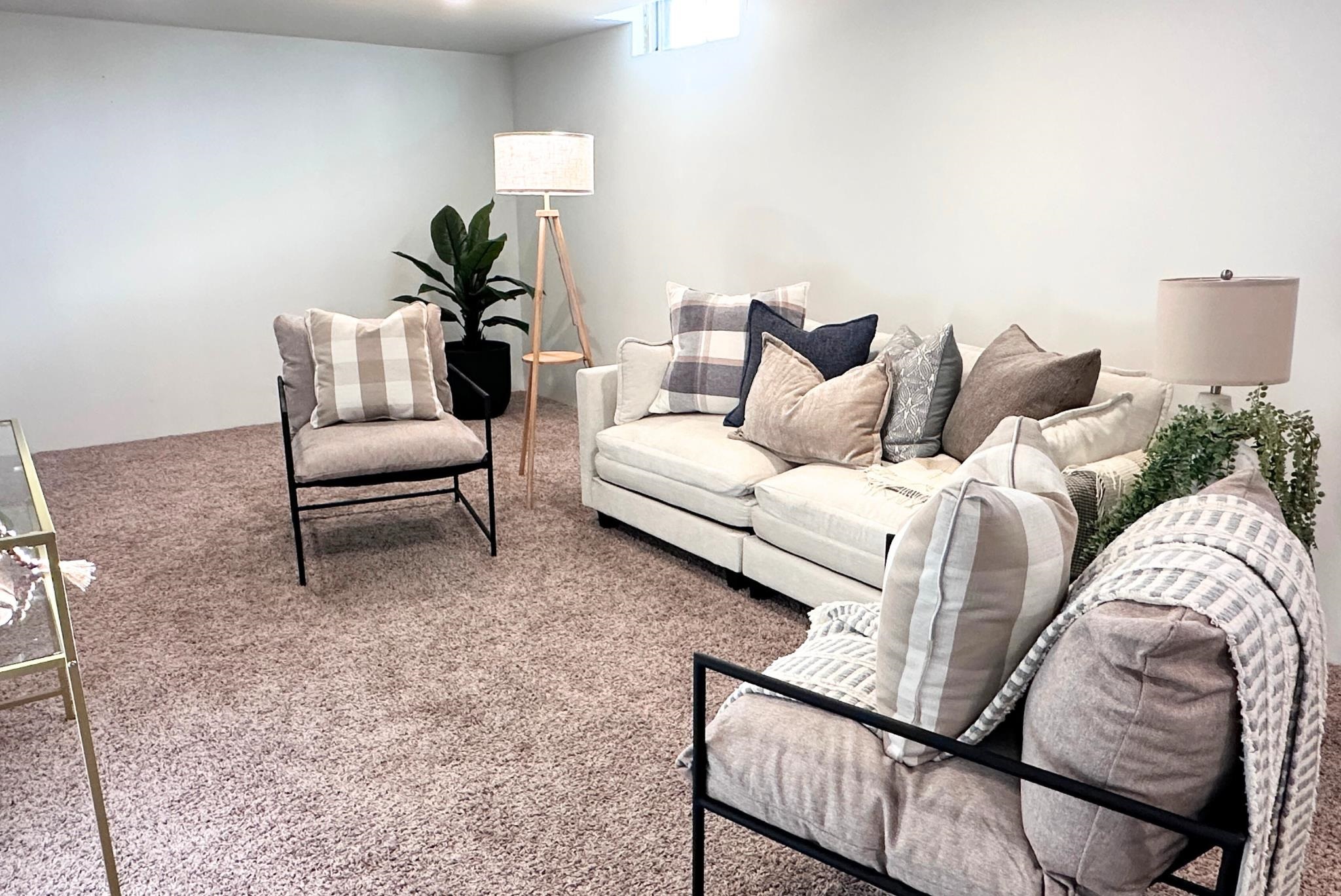 107 S Lauber Lane Derby KS 67037