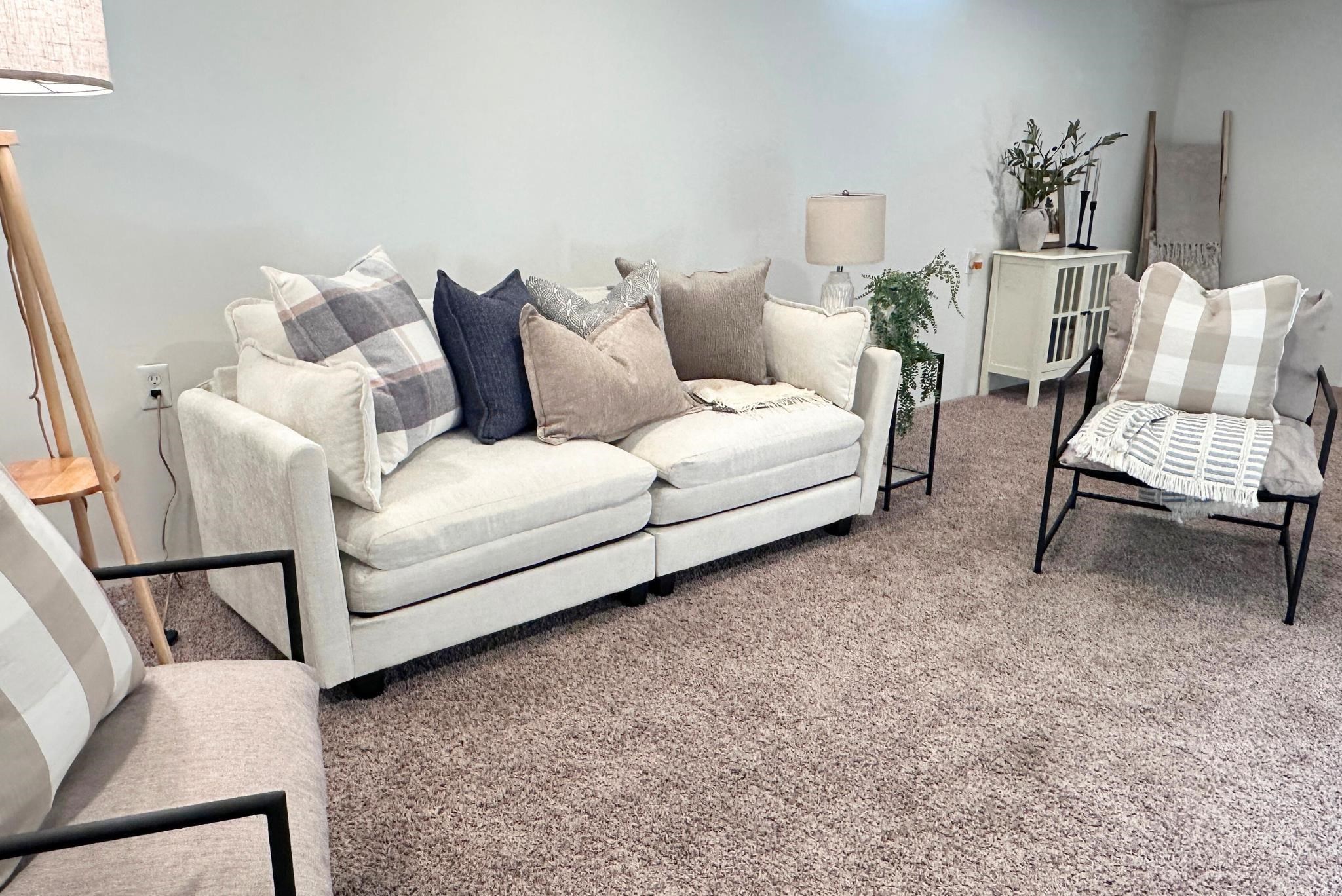 107 S Lauber Lane Derby KS 67037