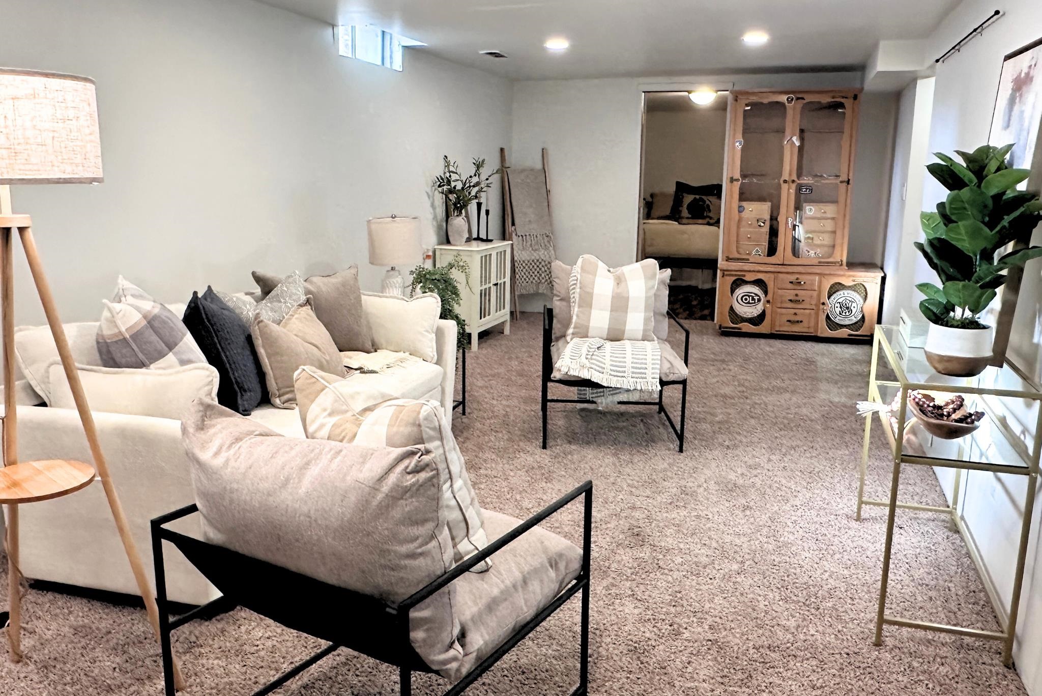 107 S Lauber Lane Derby KS 67037