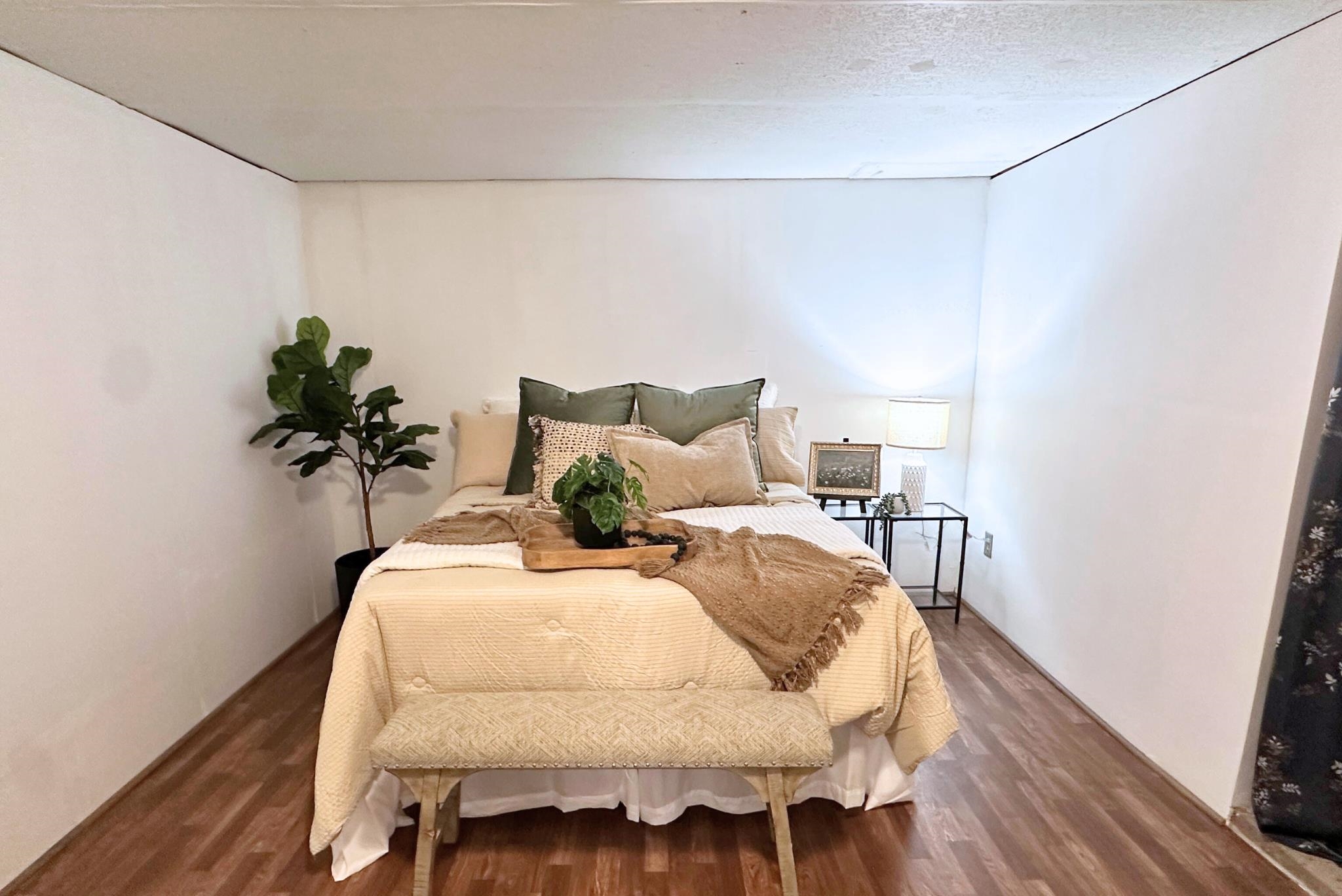 107 S Lauber Lane Derby KS 67037