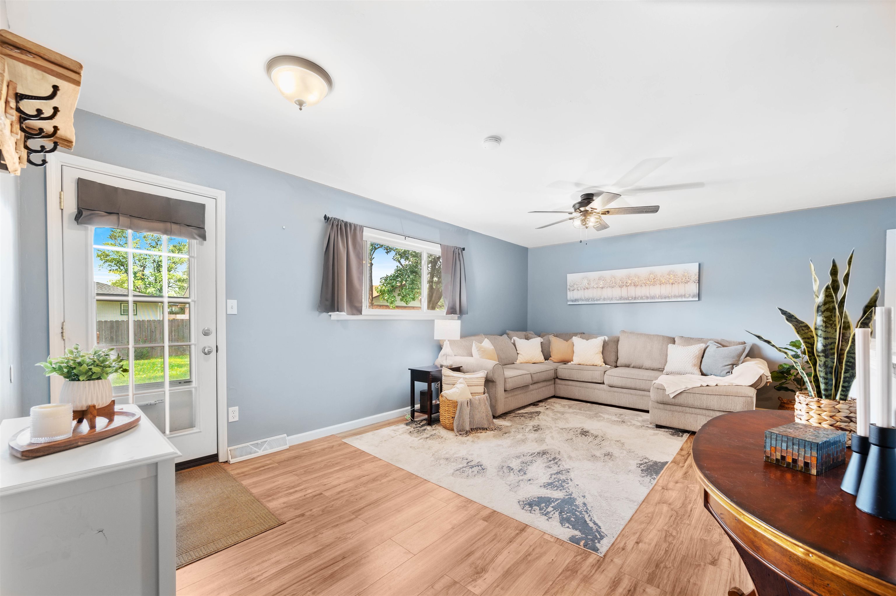 107 S Lauber Lane Derby KS 67037