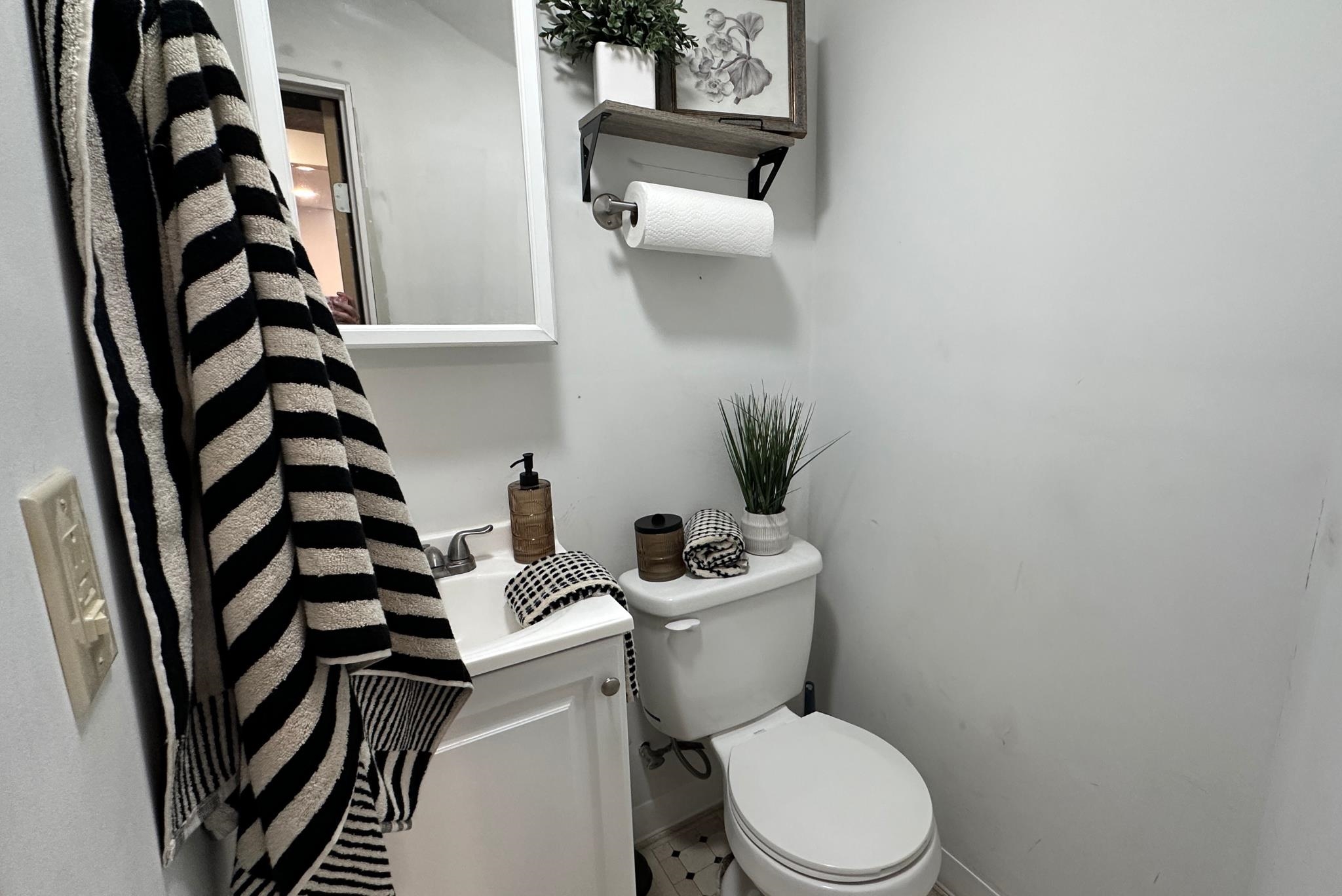 107 S Lauber Lane Derby KS 67037