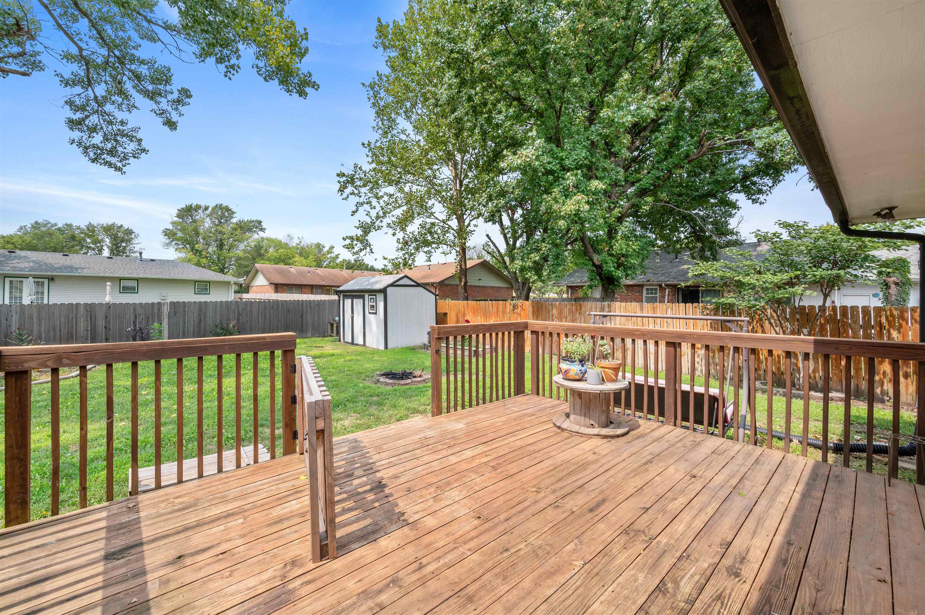 107 S Lauber Lane Derby KS 67037