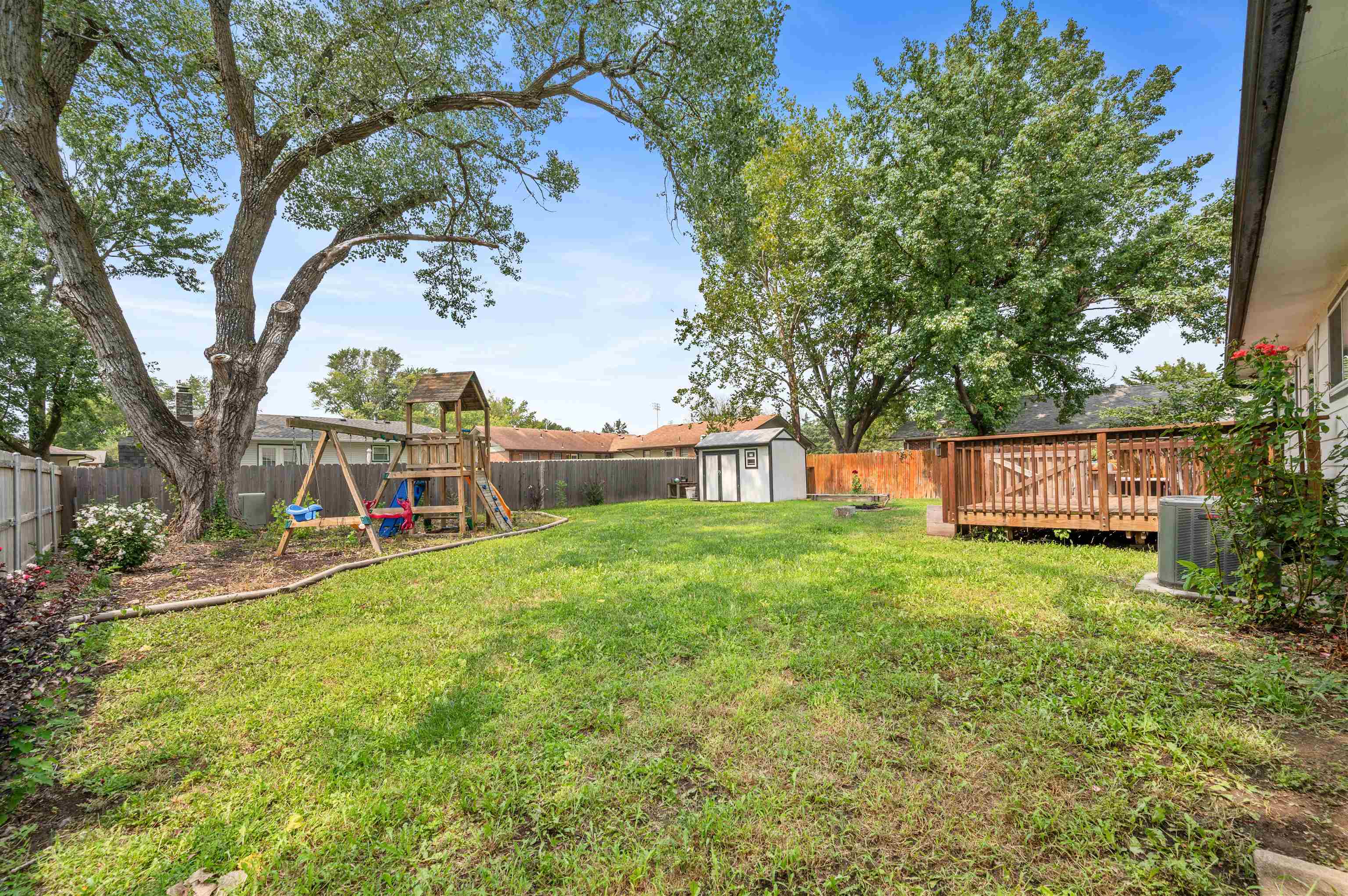 107 S Lauber Lane Derby KS 67037