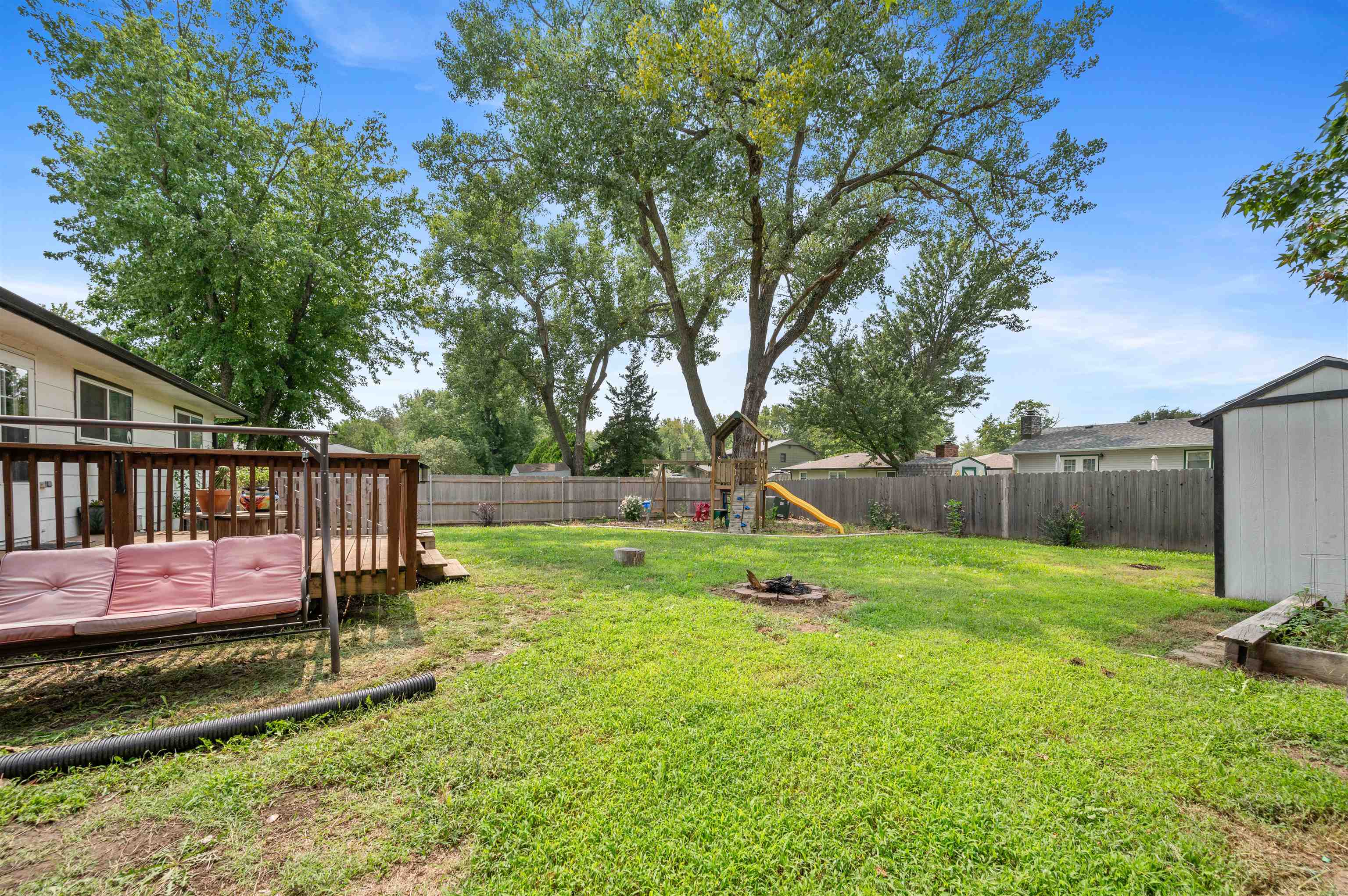 107 S Lauber Lane Derby KS 67037
