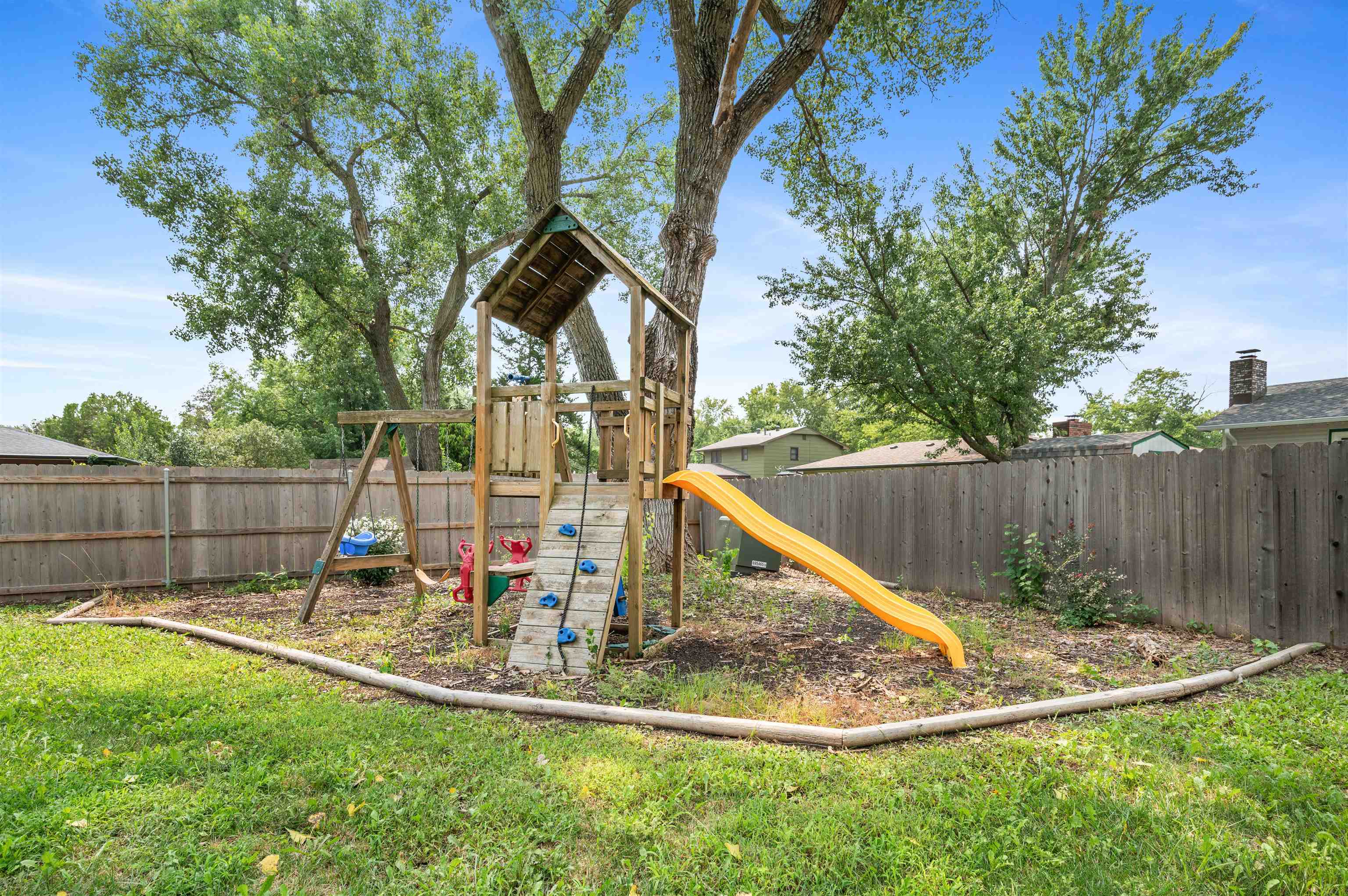 107 S Lauber Lane Derby KS 67037