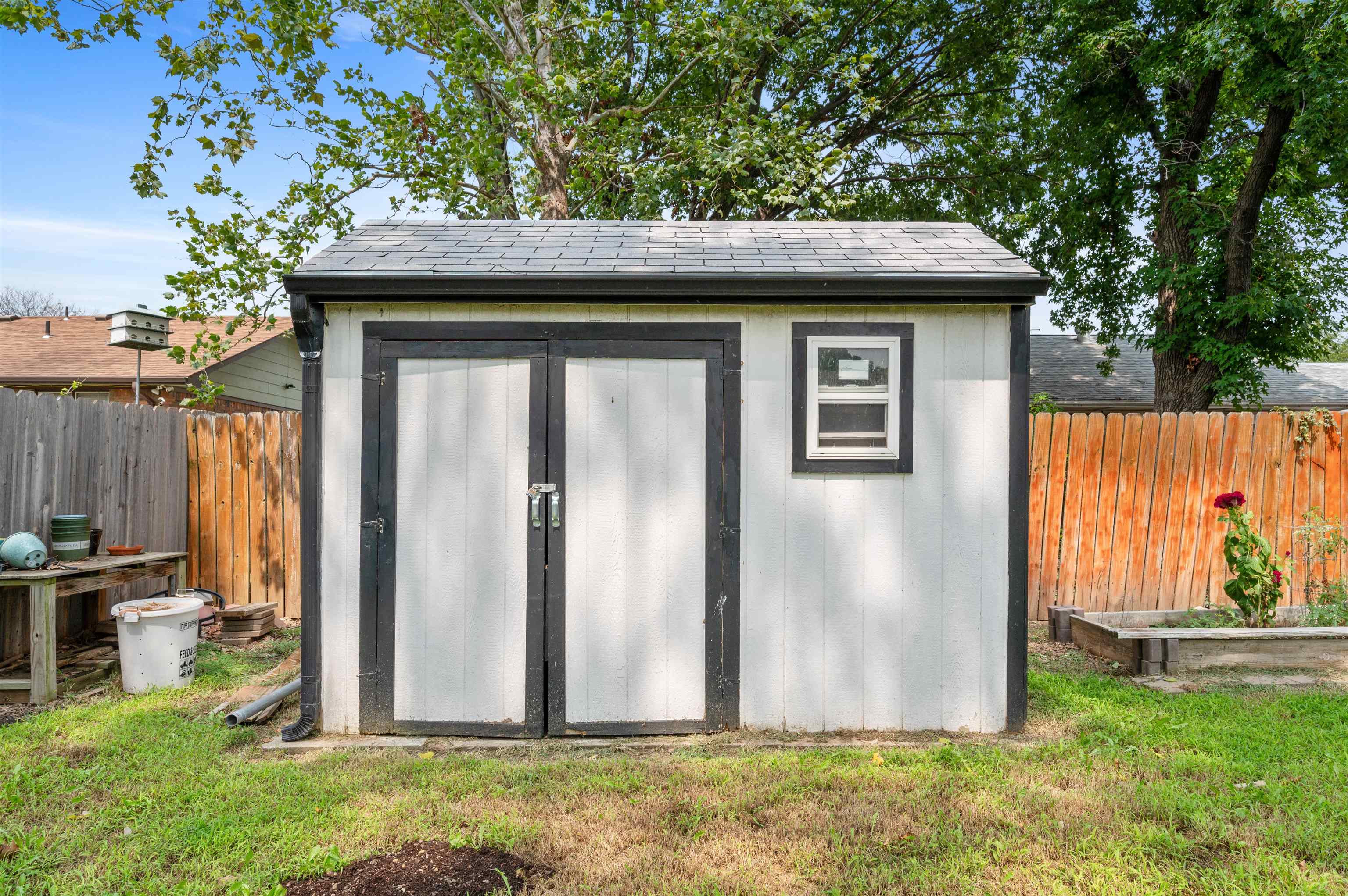 107 S Lauber Lane Derby KS 67037