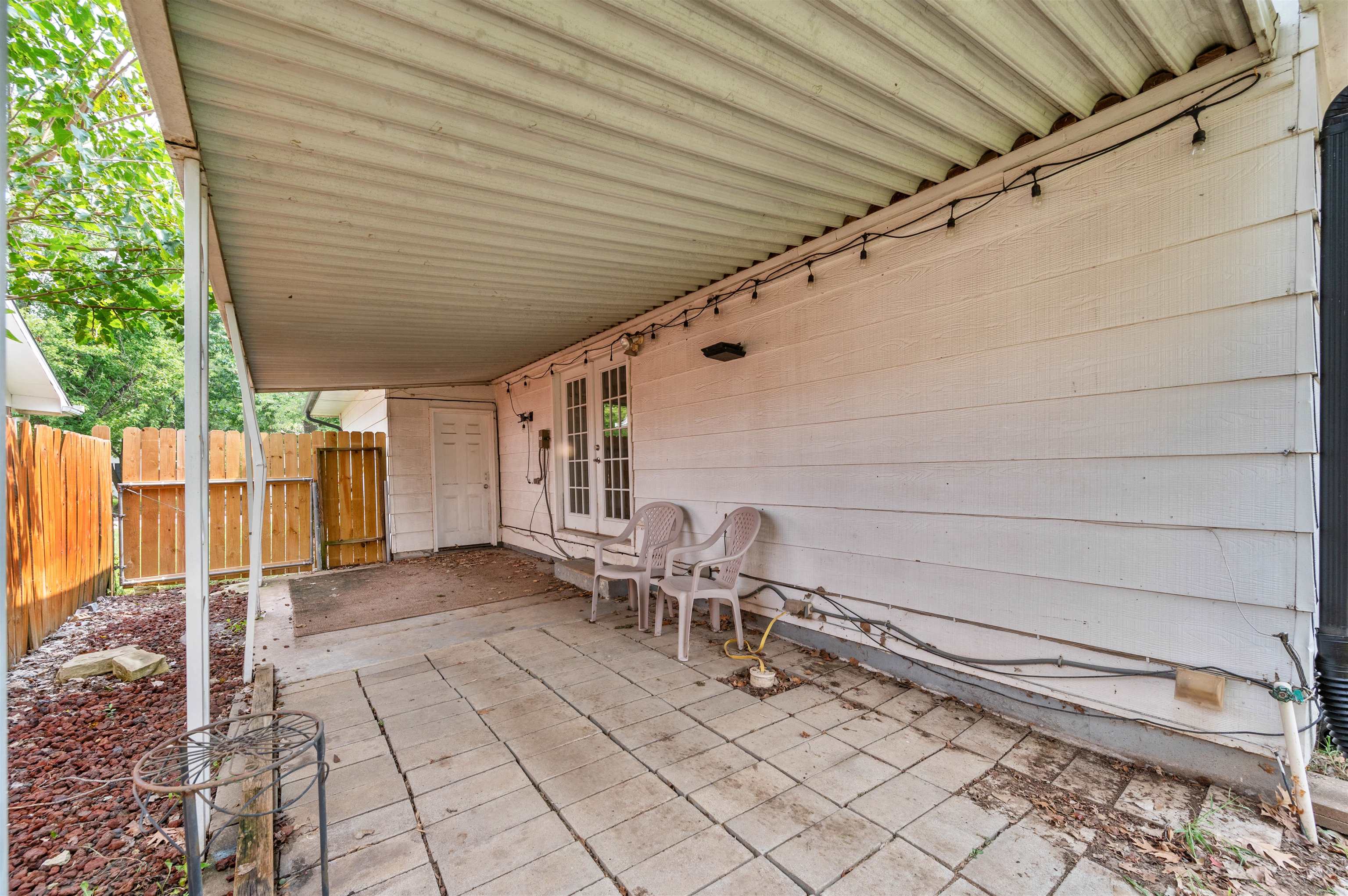 107 S Lauber Lane Derby KS 67037