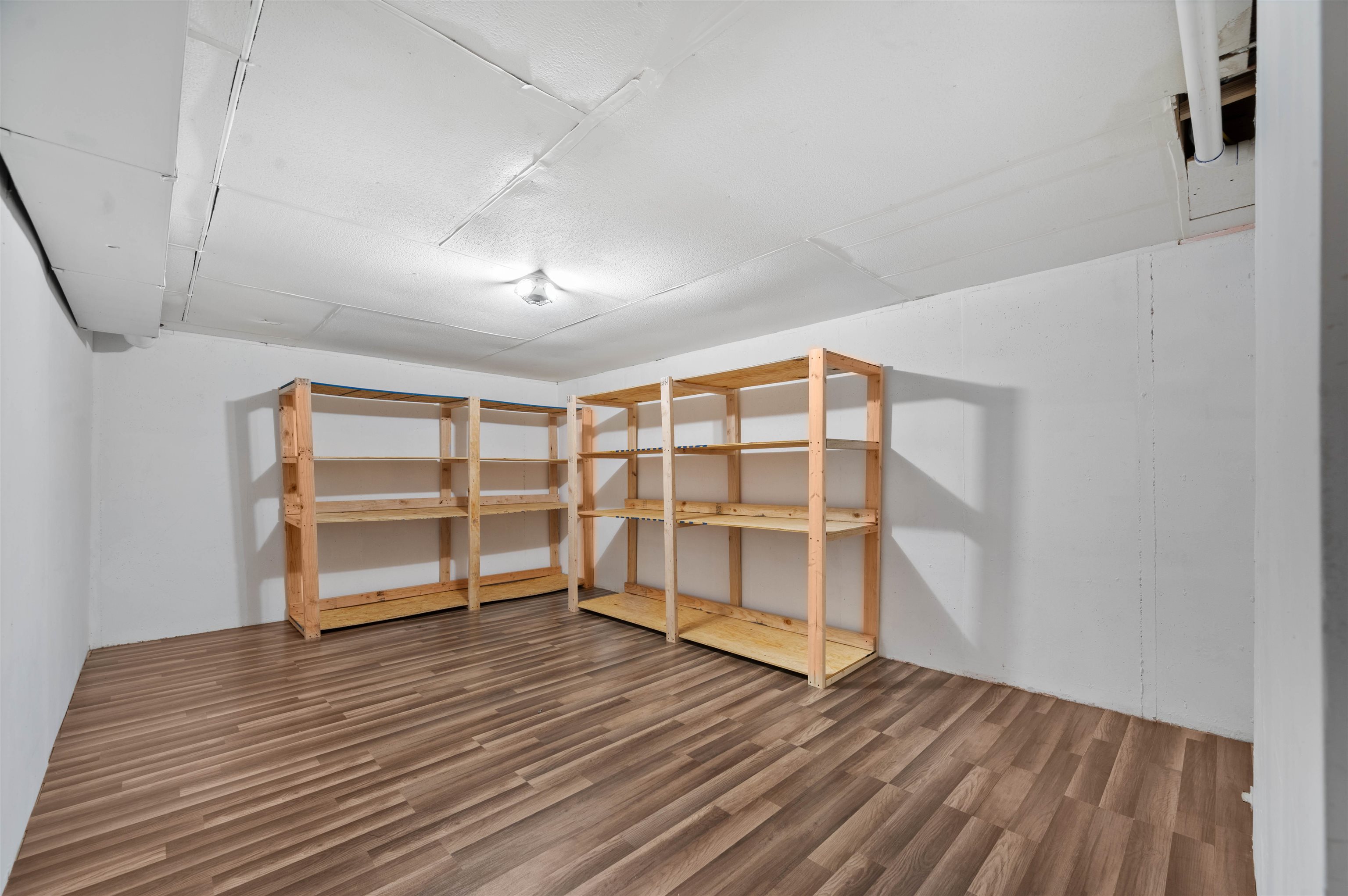 107 S Lauber Lane Derby KS 67037