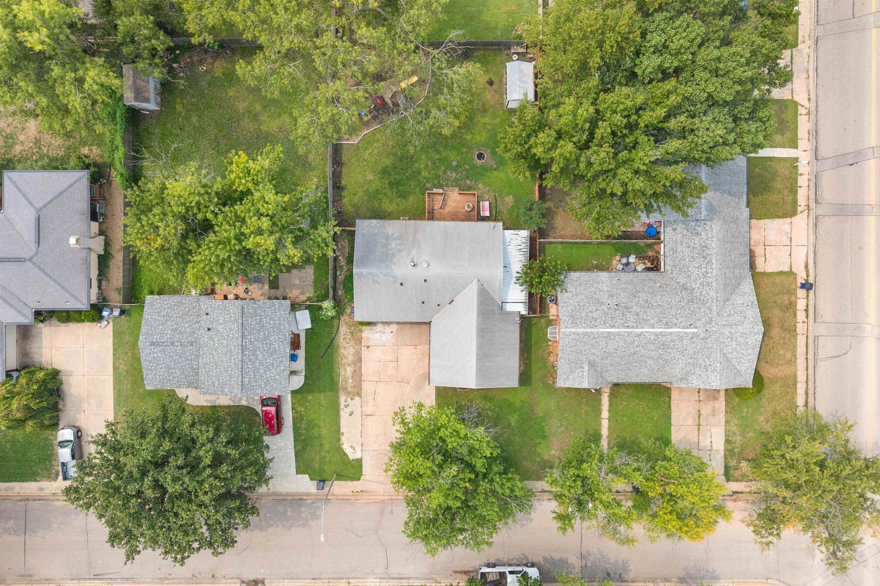 107 S Lauber Lane Derby KS 67037