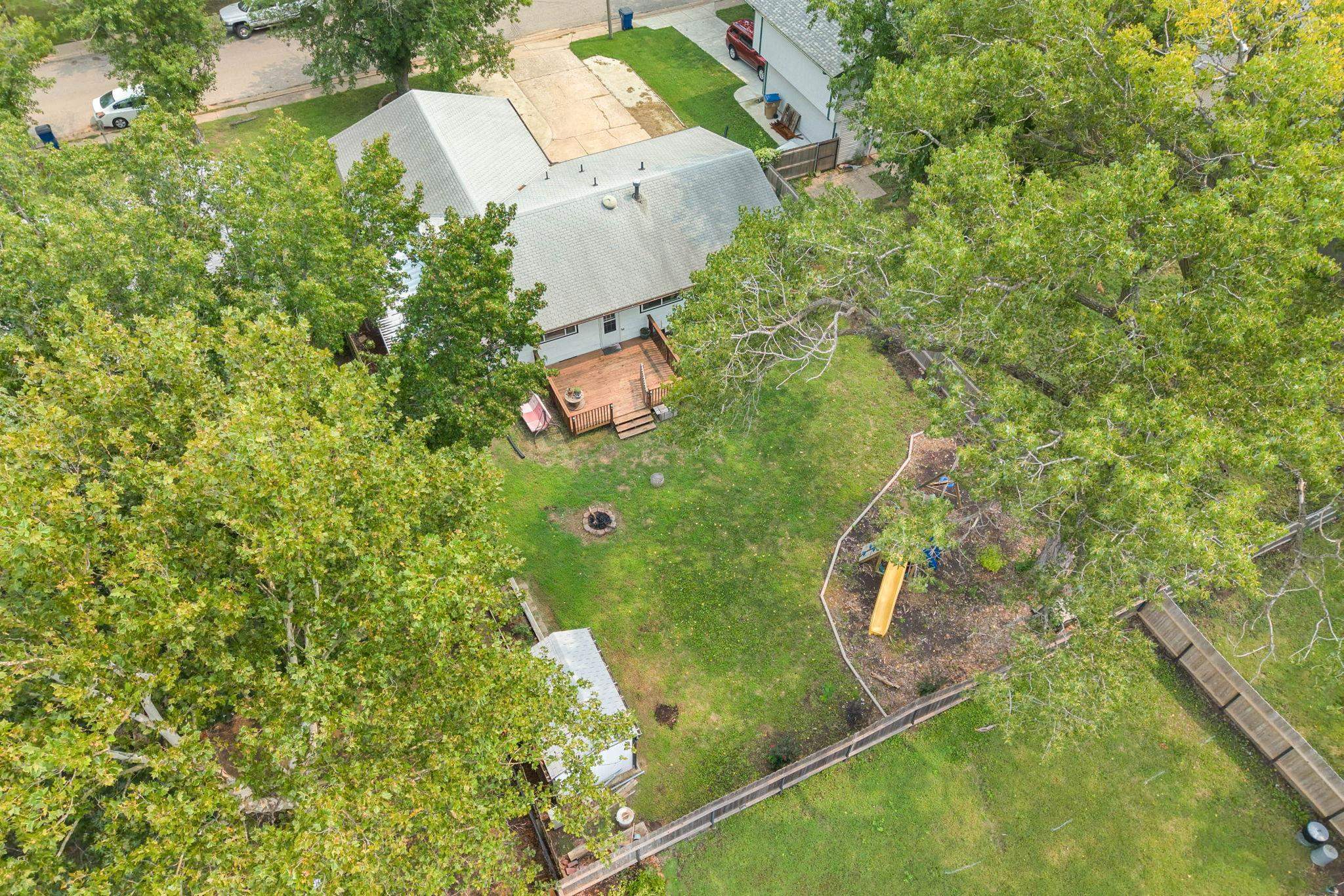 107 S Lauber Lane Derby KS 67037