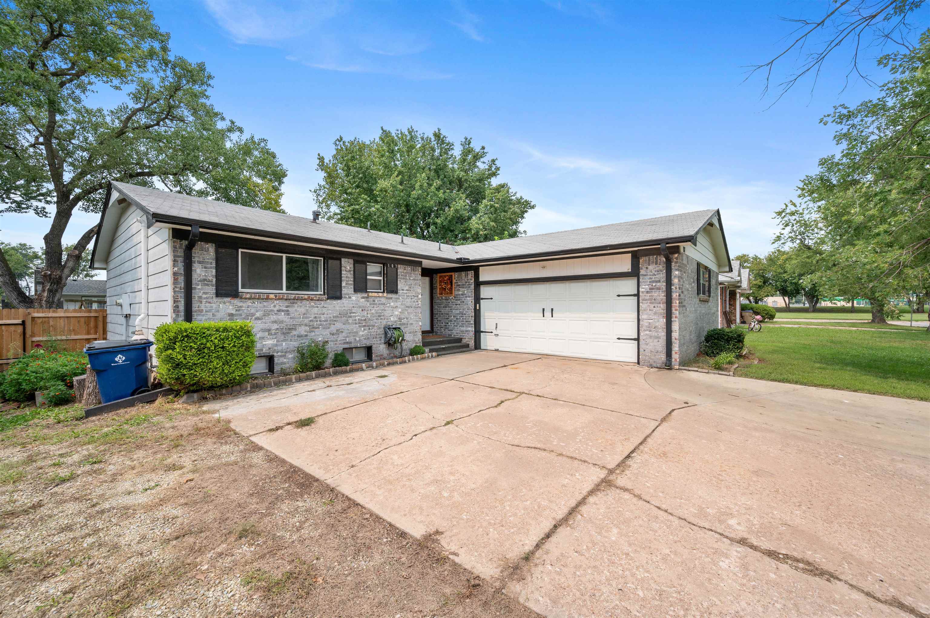 107 S Lauber Lane Derby KS 67037