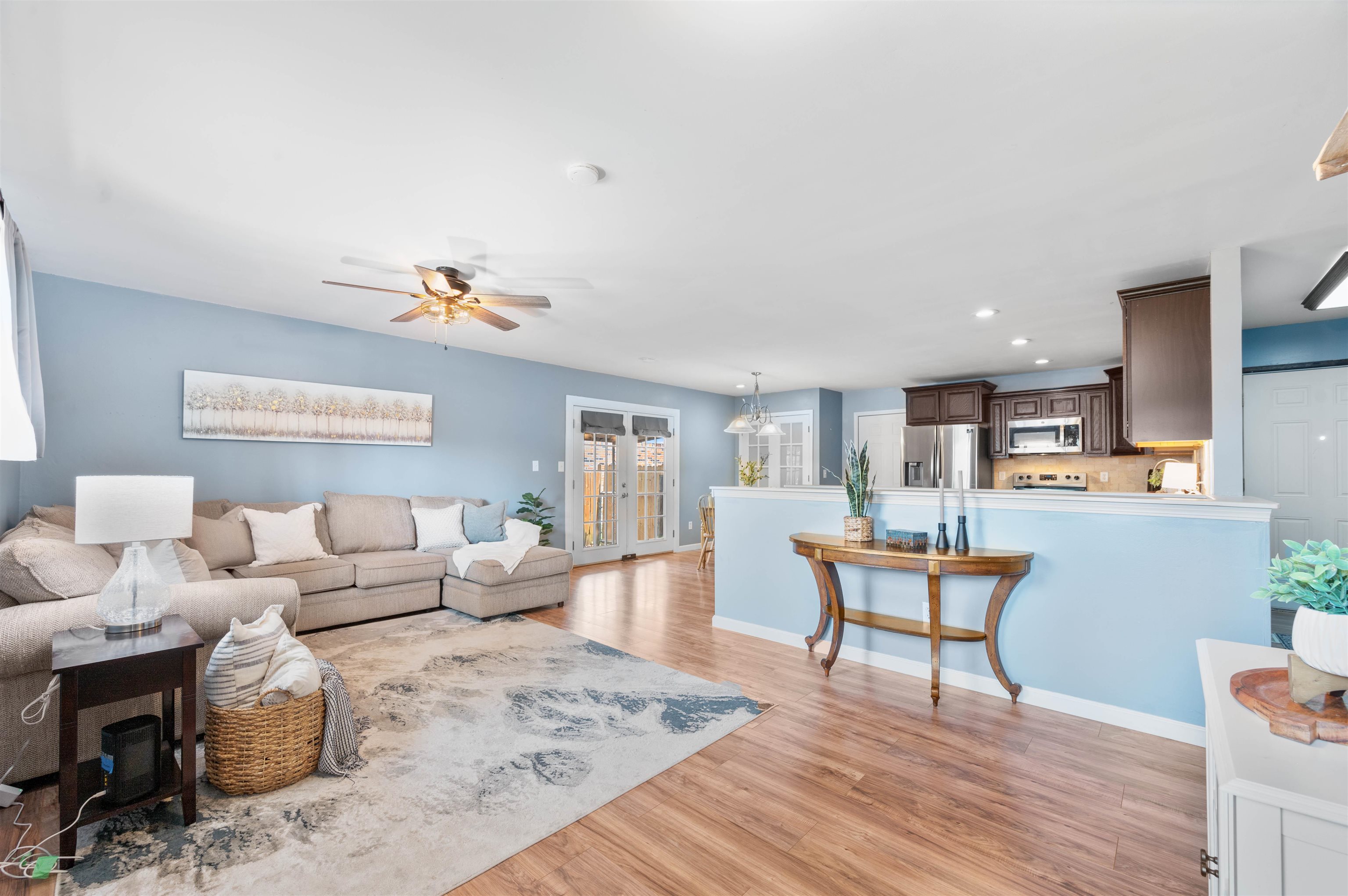 107 S Lauber Lane Derby KS 67037