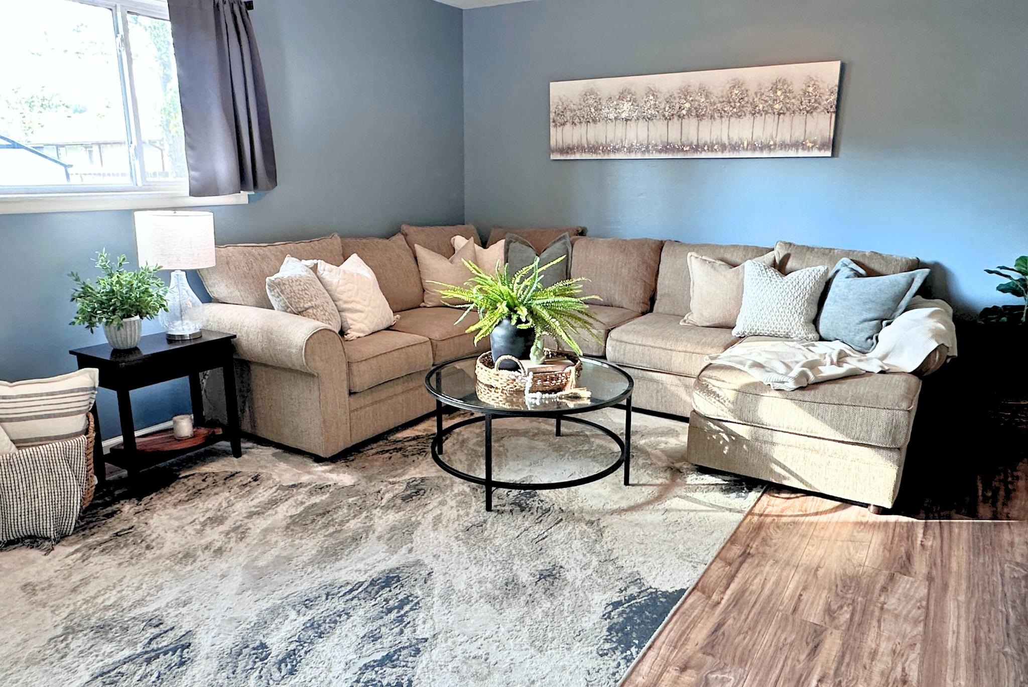 107 S Lauber Lane Derby KS 67037