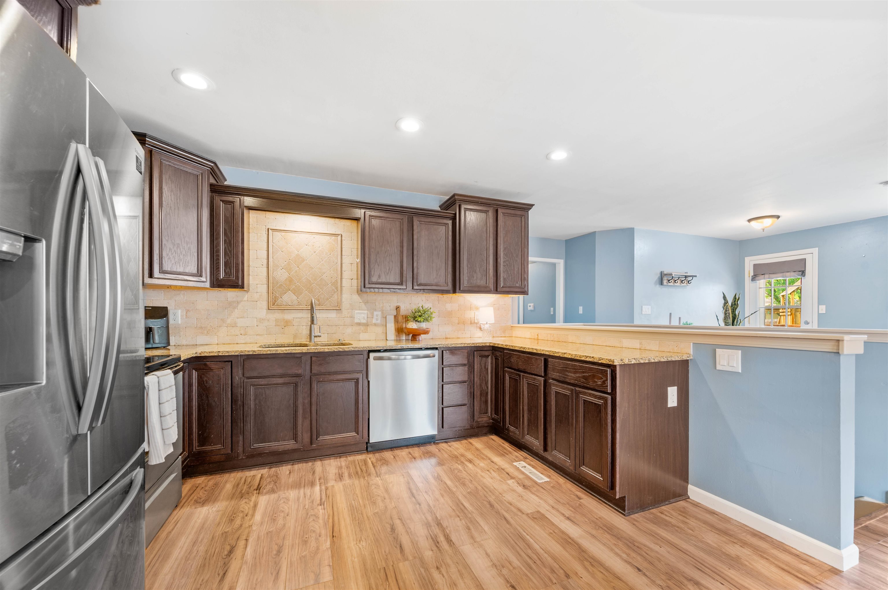 107 S Lauber Lane Derby KS 67037