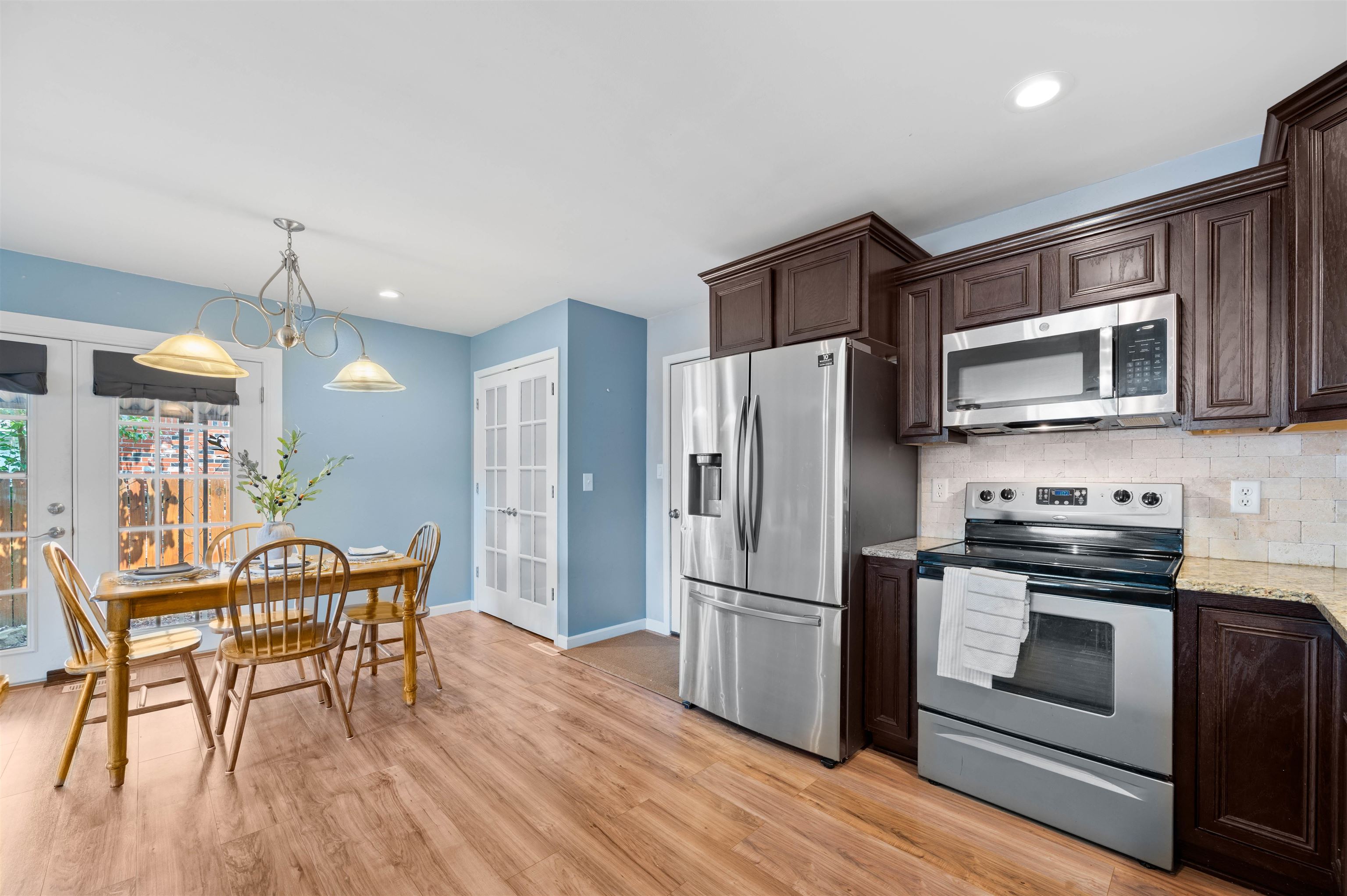 107 S Lauber Lane Derby KS 67037