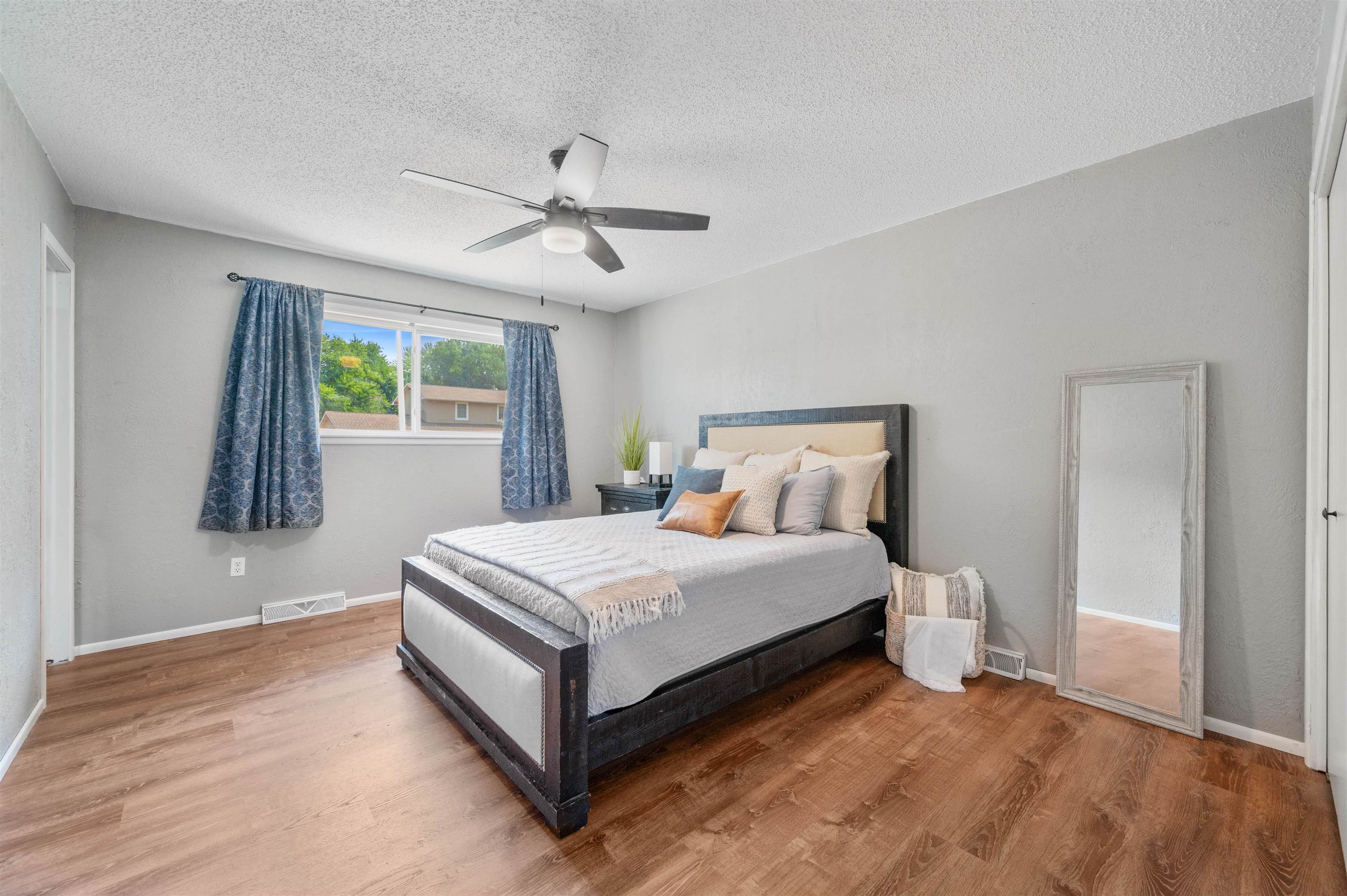 107 S Lauber Lane Derby KS 67037