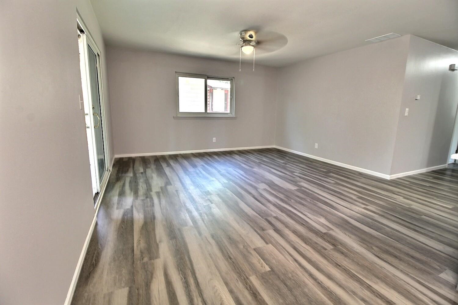 1217 Sunset Mulvane KS 67110