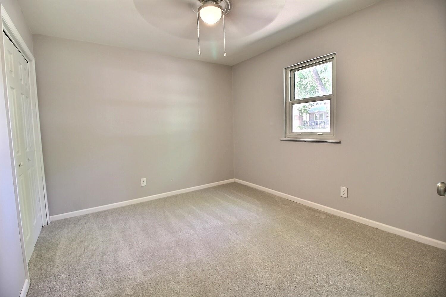 1217 Sunset Mulvane KS 67110