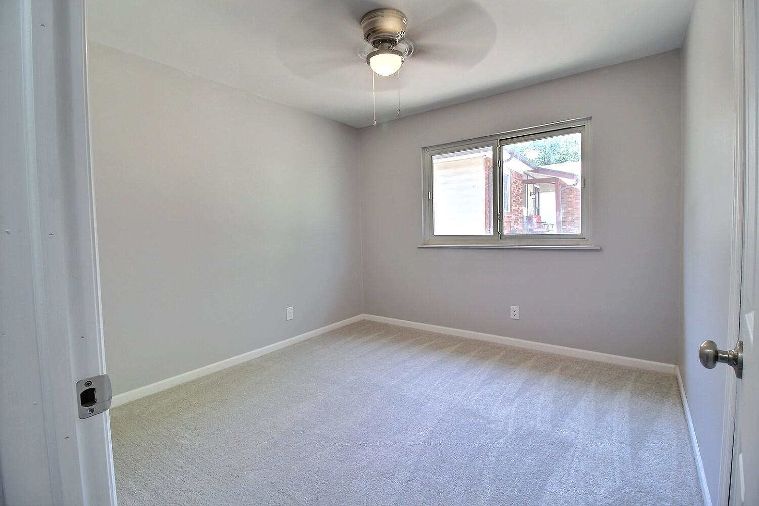 1217 Sunset Mulvane KS 67110