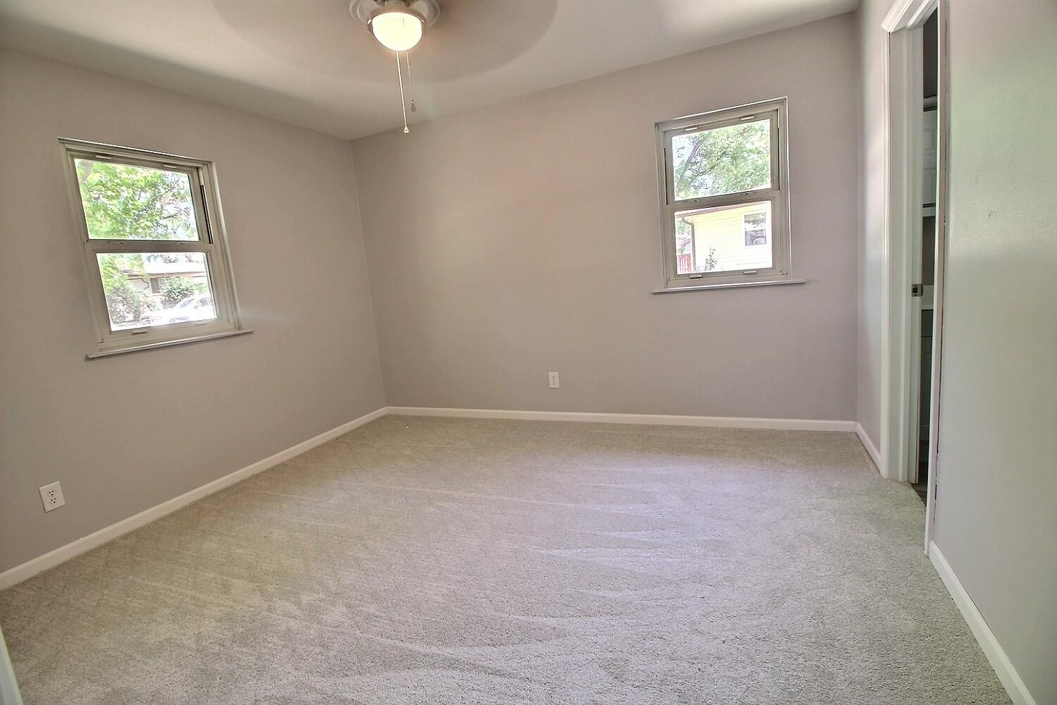 1217 Sunset Mulvane KS 67110