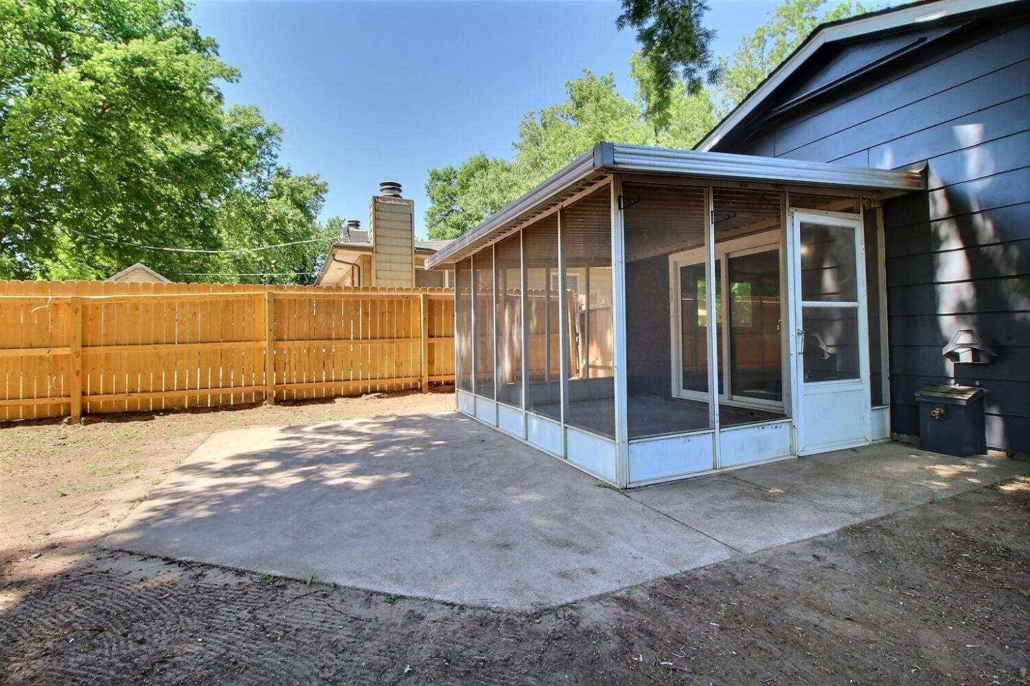 1217 Sunset Mulvane KS 67110