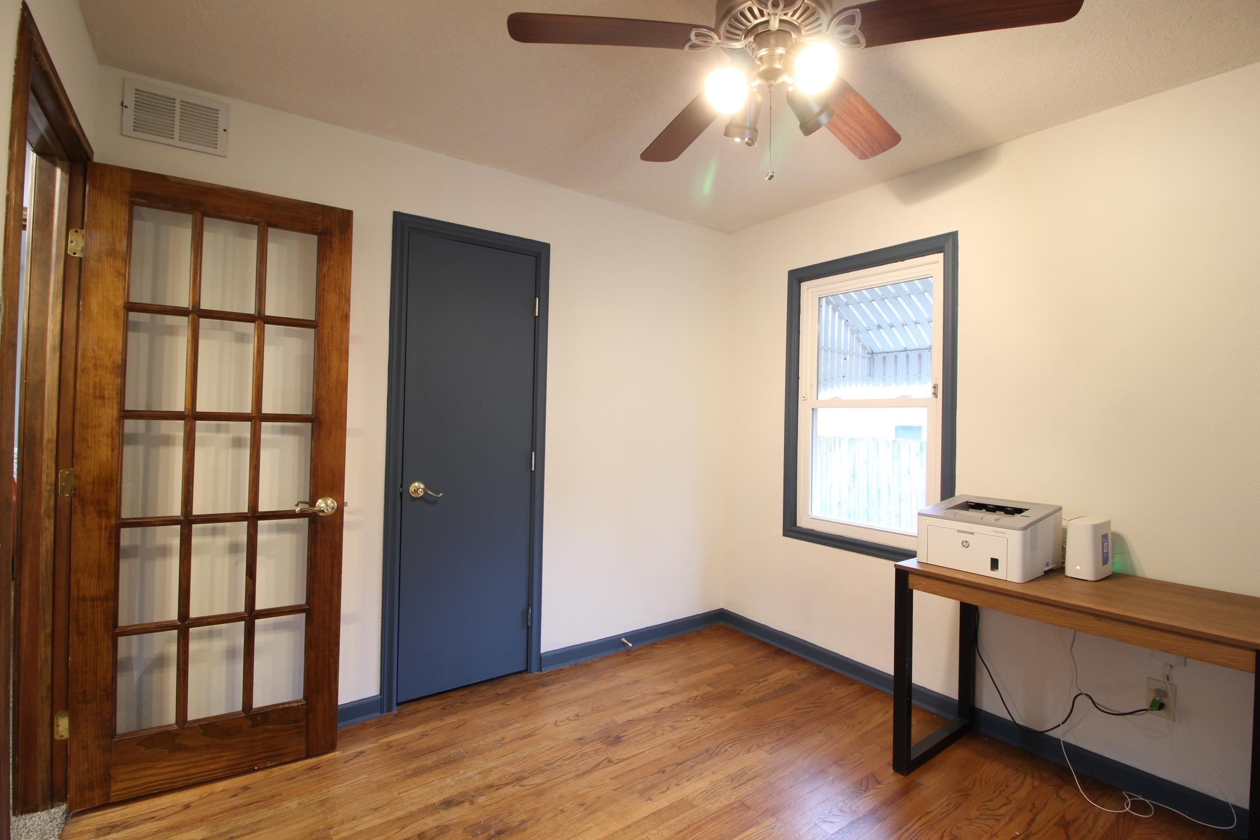 1911 S Faulders Wichita KS 67218