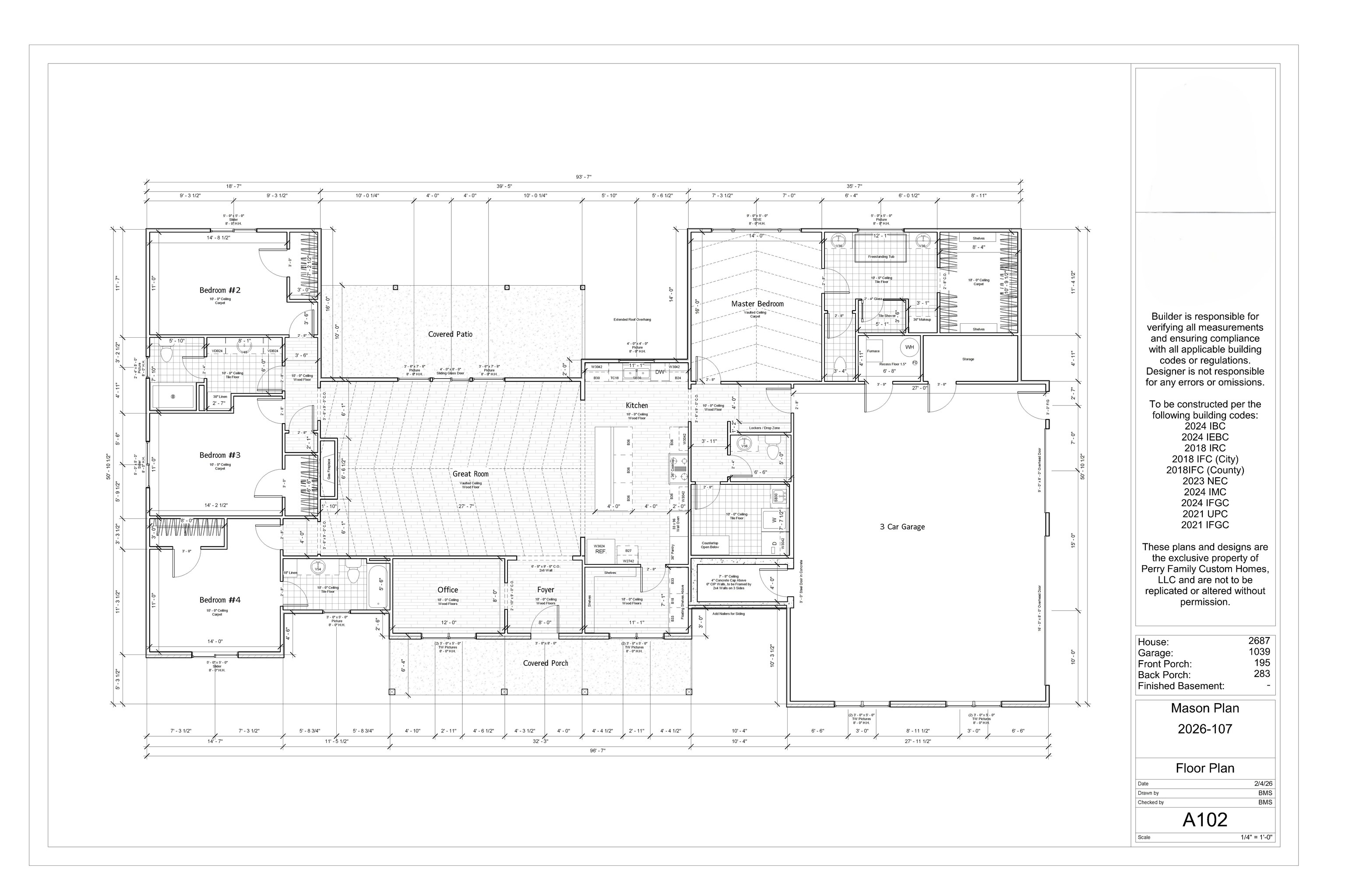 16511 W Shade Street Goddard KS 67052