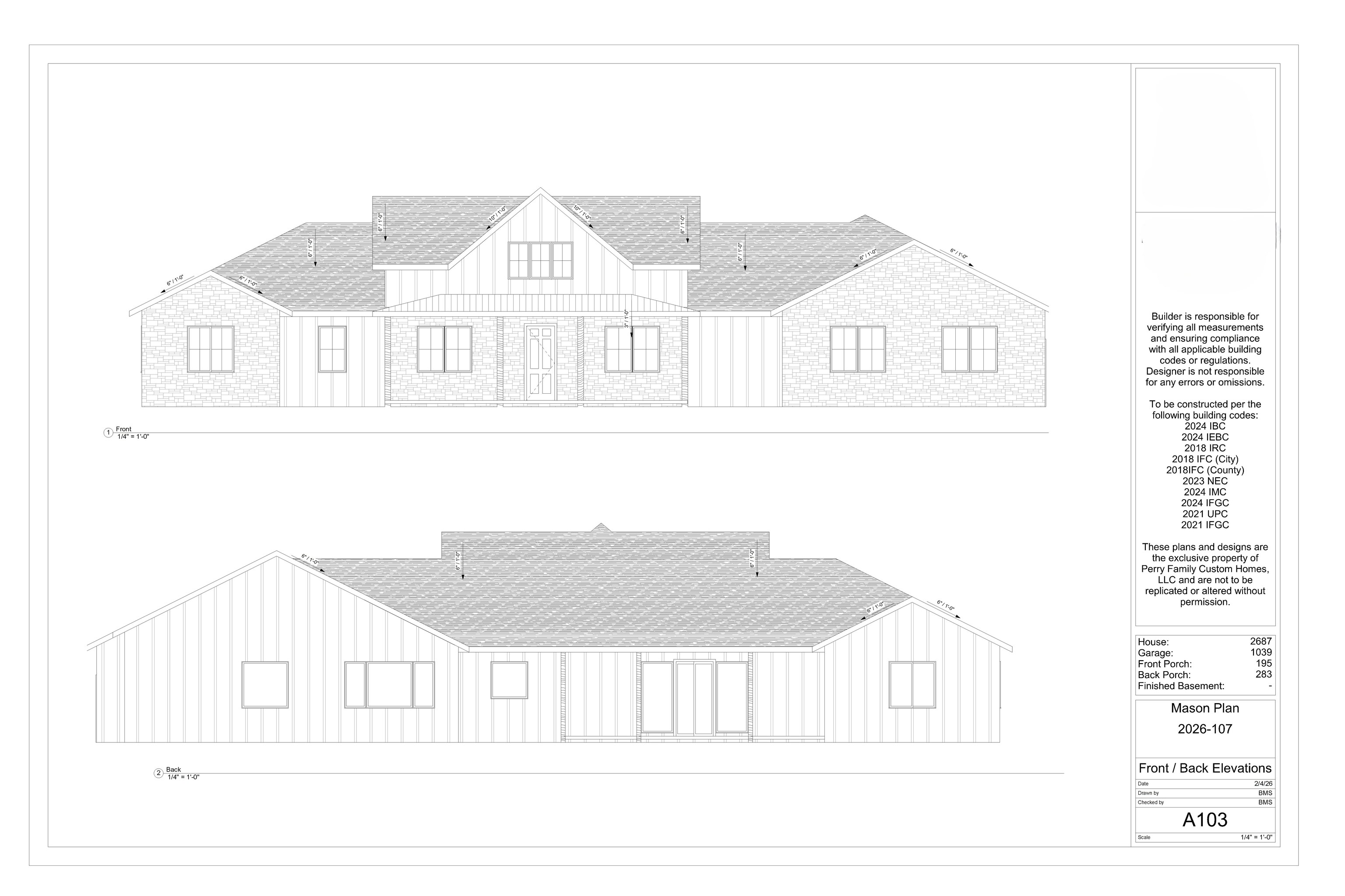 16511 W Shade Street Goddard KS 67052