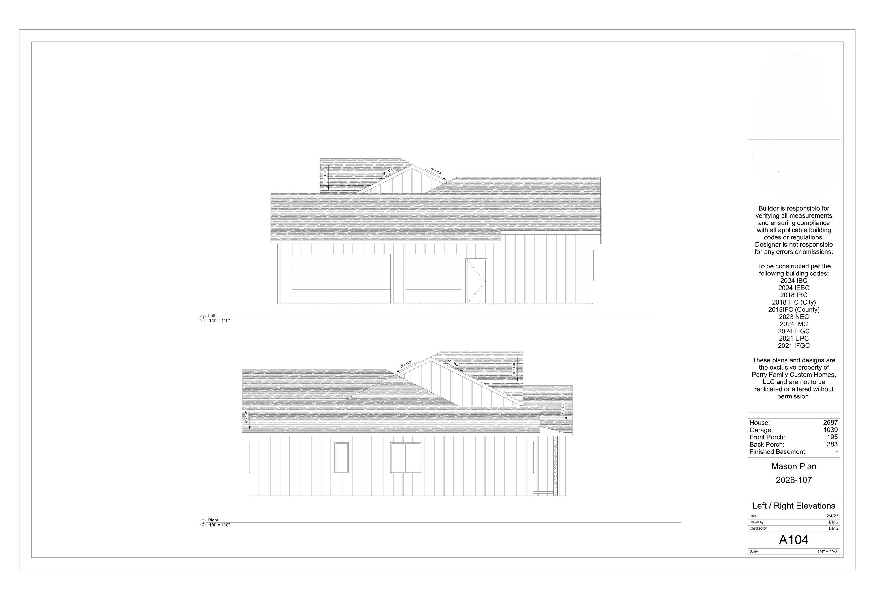 16511 W Shade Street Goddard KS 67052