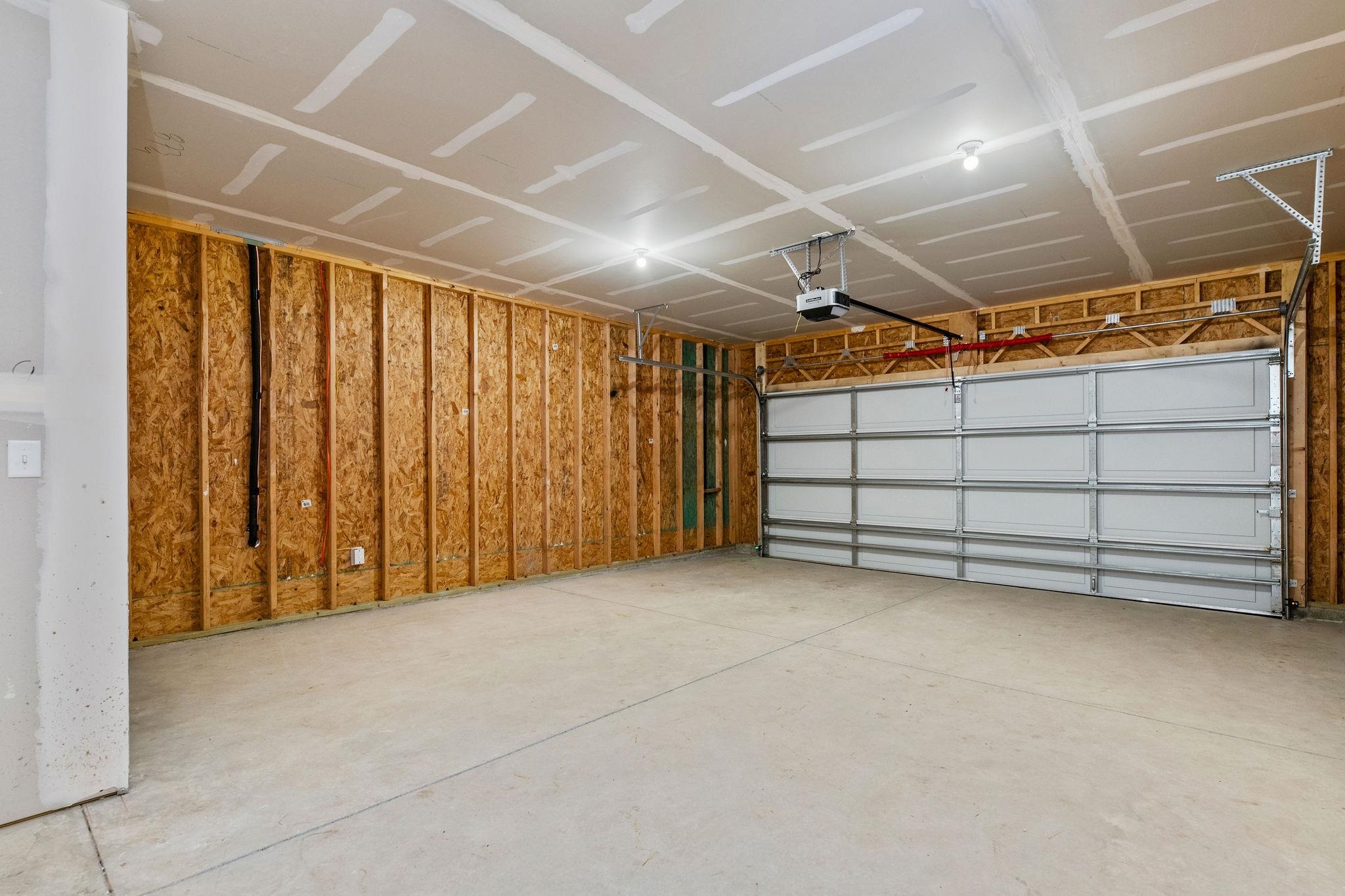 11312 W 35th Circle Wichita KS 67215