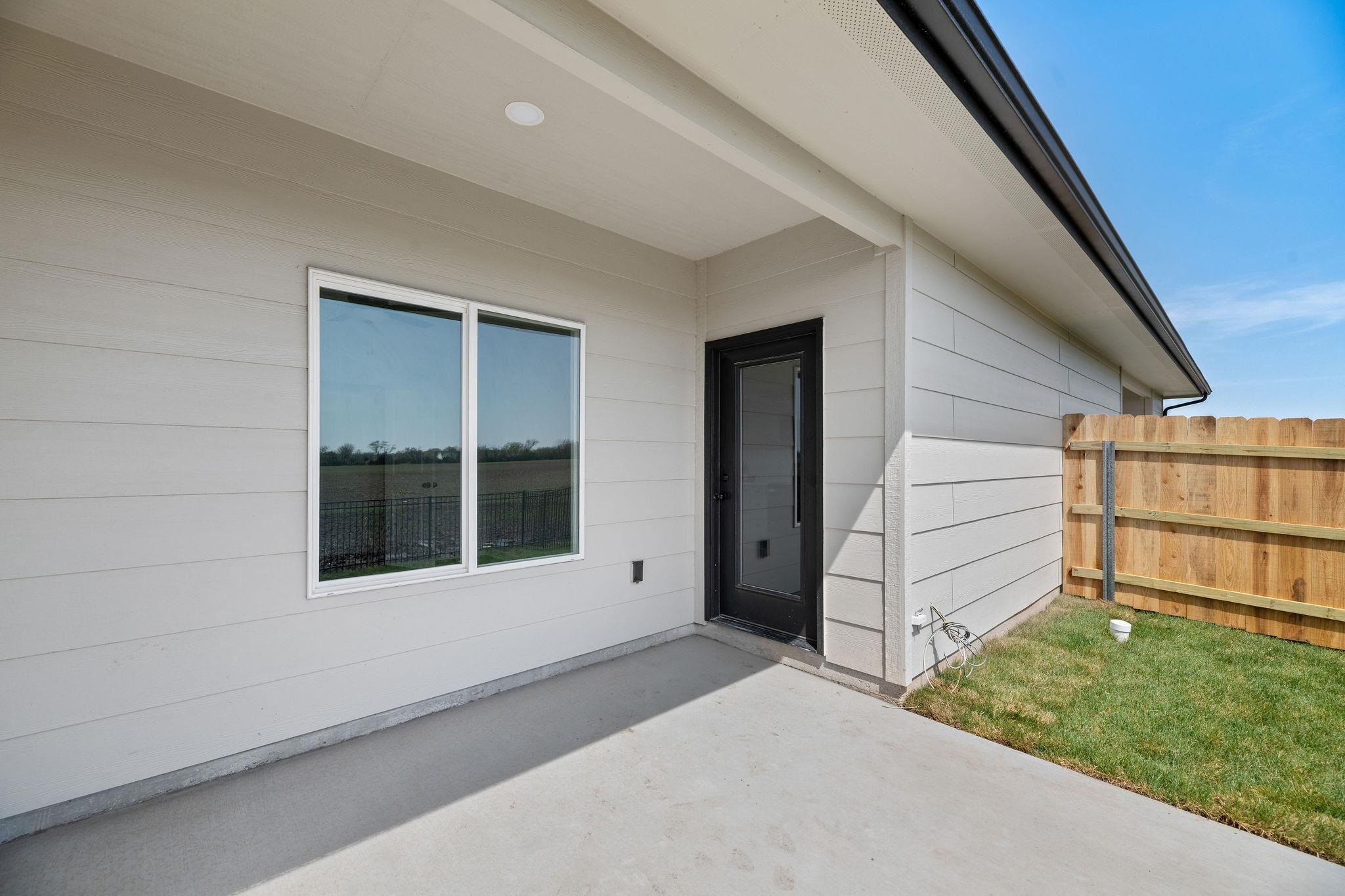 11312 W 35th Circle Wichita KS 67215
