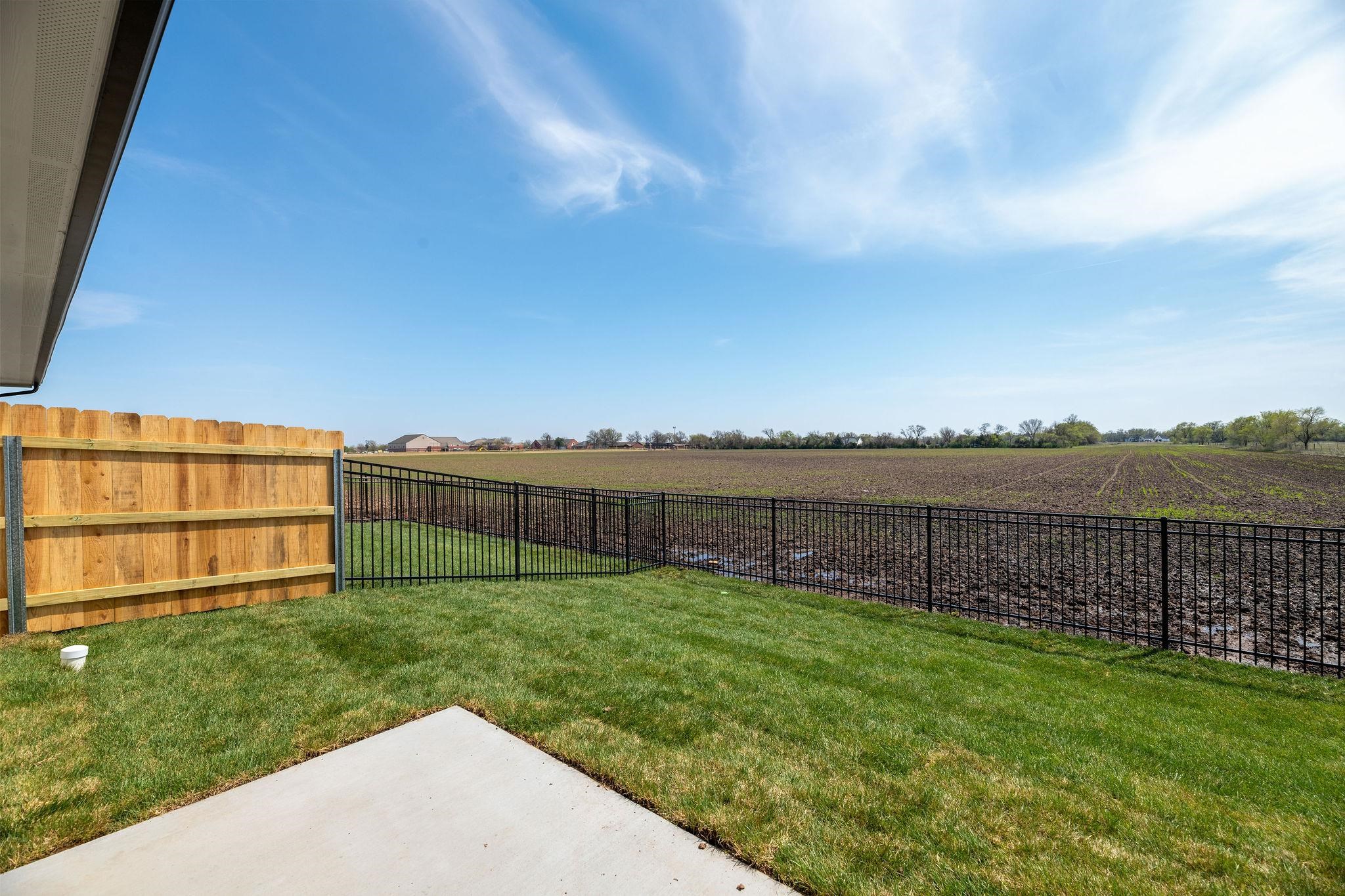 11312 W 35th Circle Wichita KS 67215