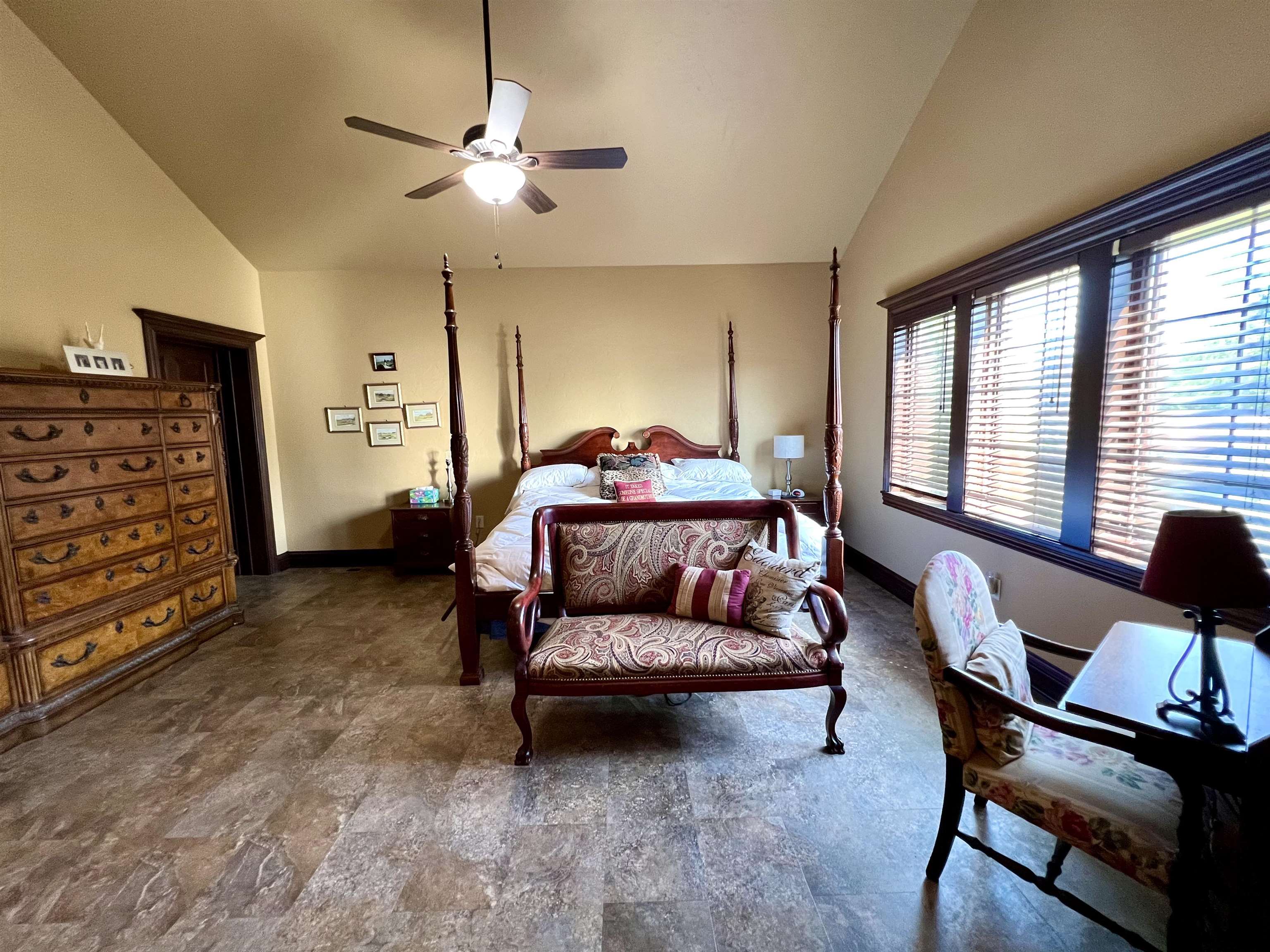 2000 E Madison Arkansas City KS 67005