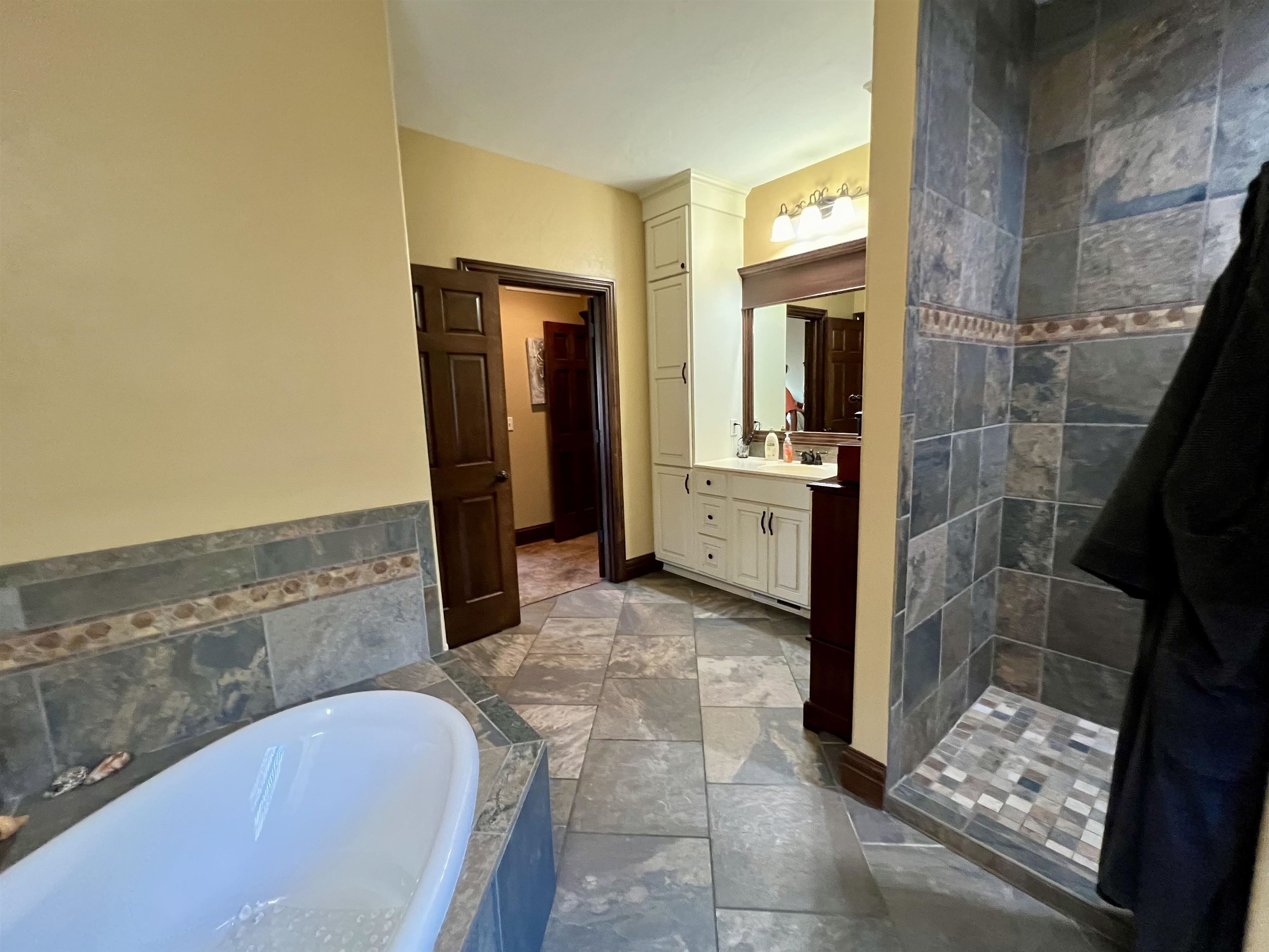 2000 E Madison Arkansas City KS 67005