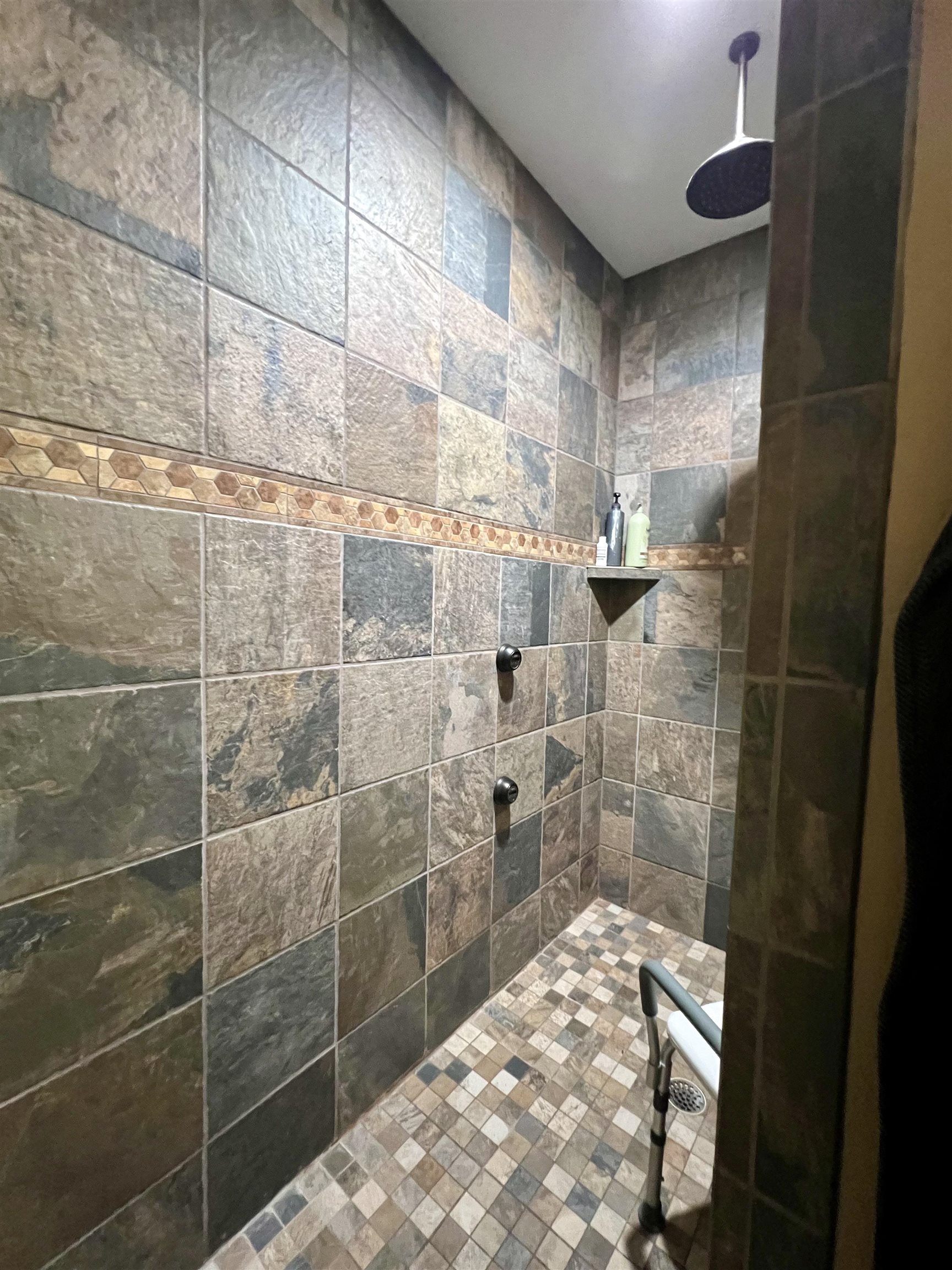 2000 E Madison Arkansas City KS 67005