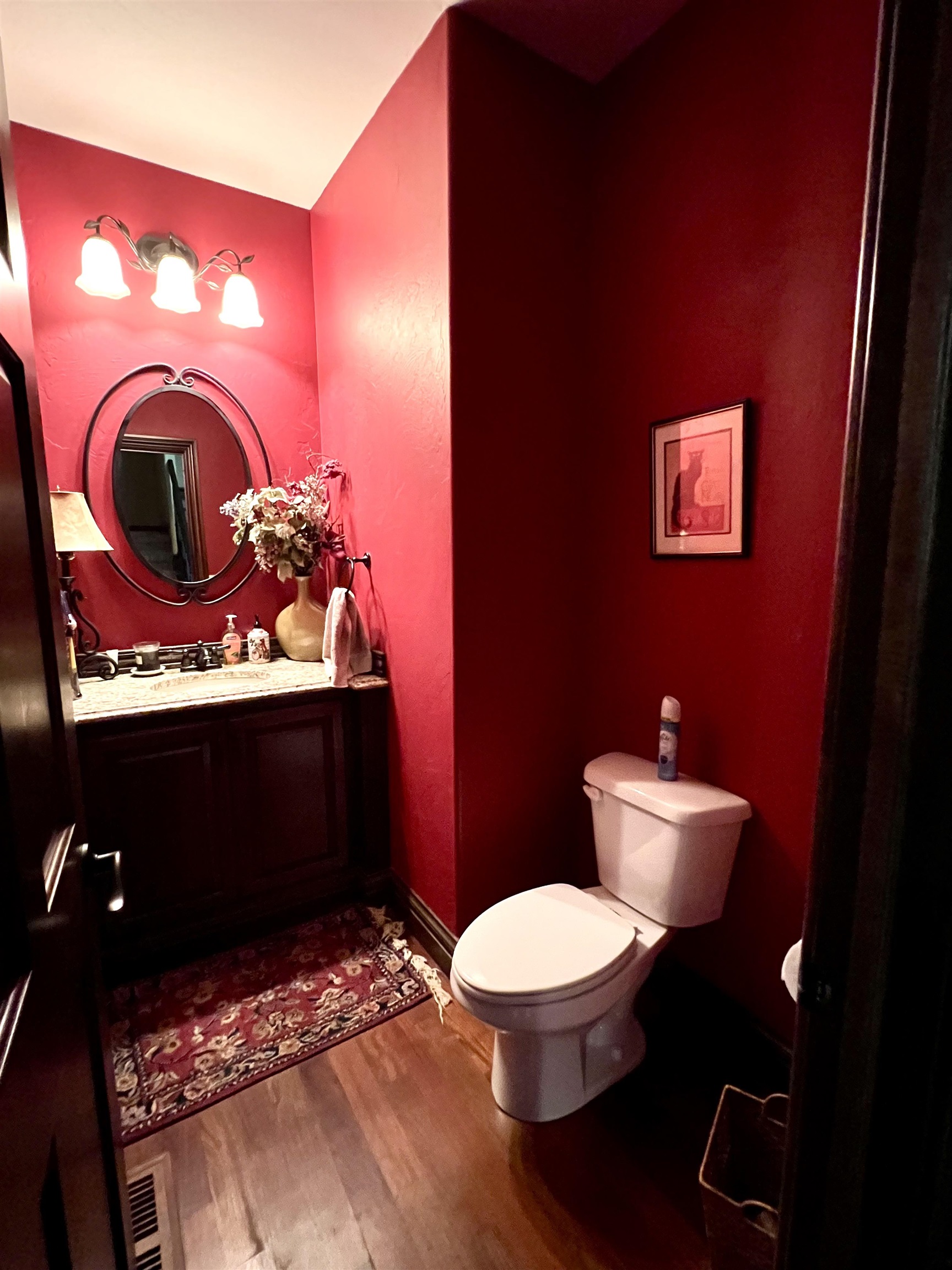 2000 E Madison Arkansas City KS 67005