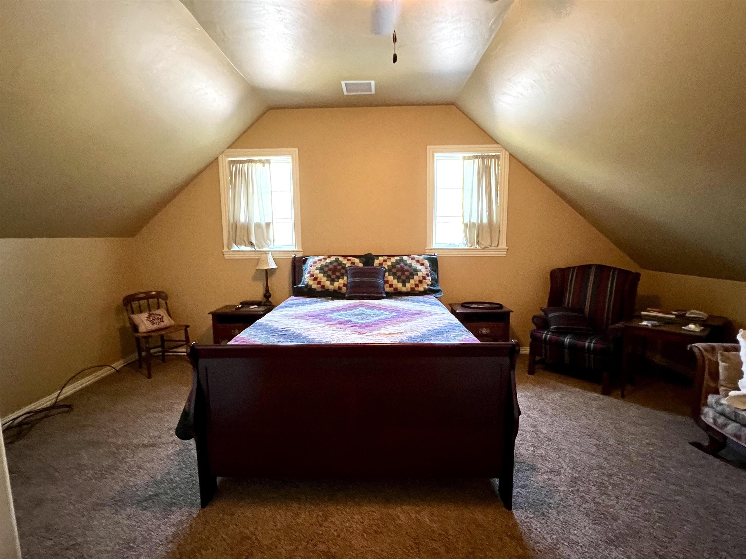 2000 E Madison Arkansas City KS 67005